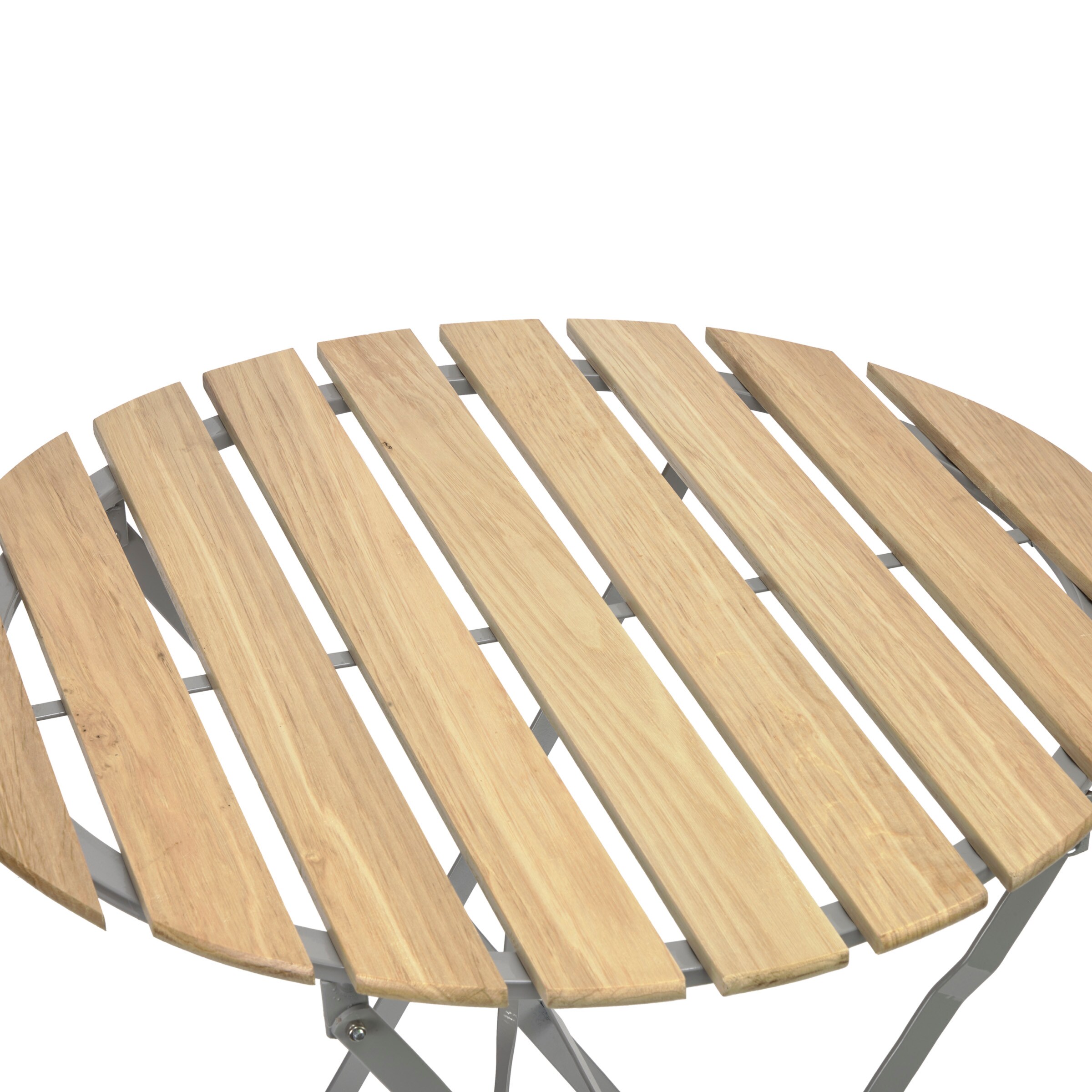 Alpine Corporation MSY154A-SL Patio-Dining-Sets - View #11