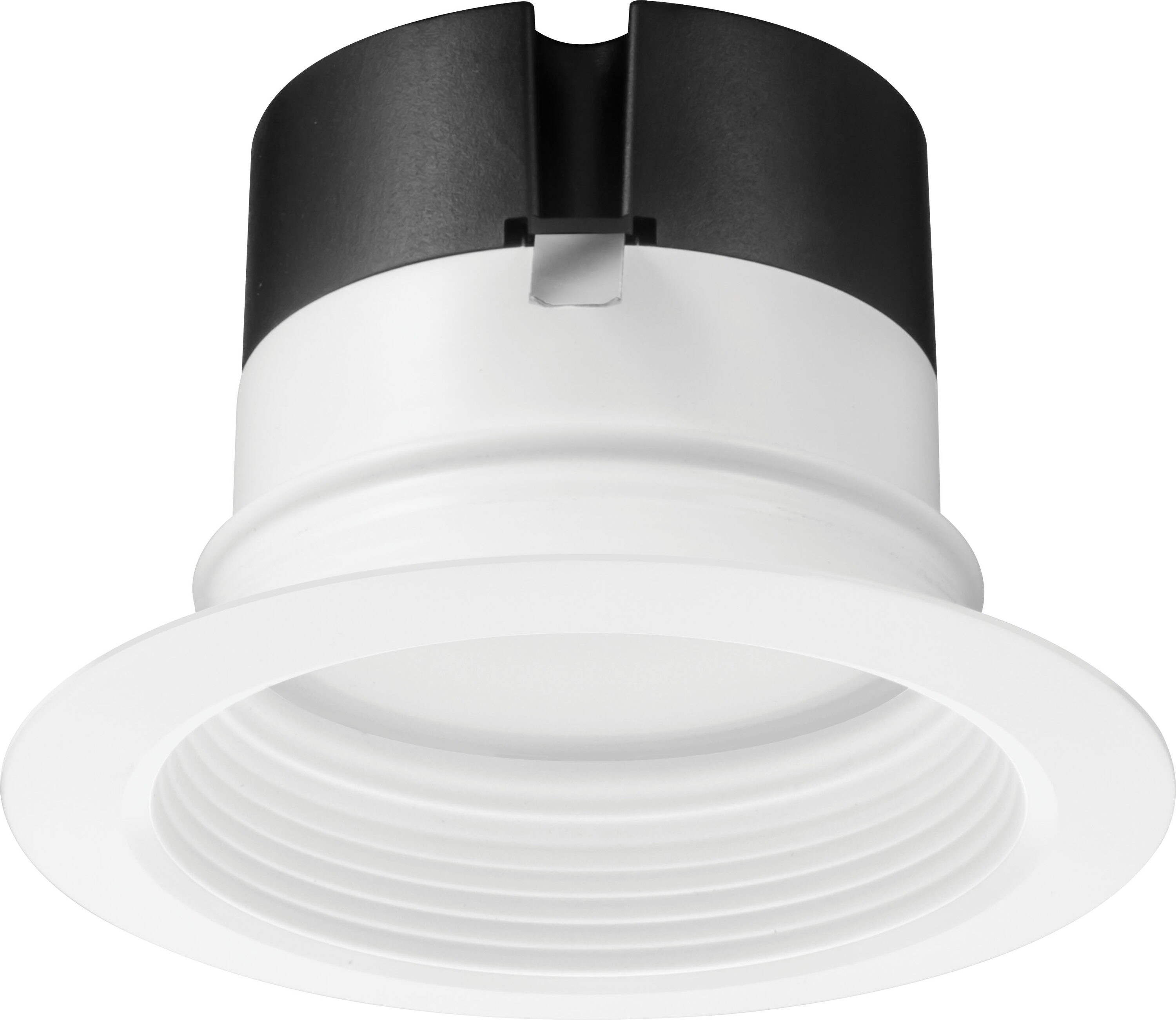 Juno 4BEMWSWW590CRIM6 Led-Retrofit-Downlight - View #2
