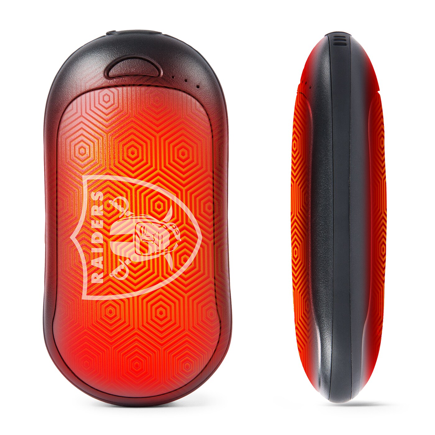 ActionHeat AHLVHW5K-G Hand-Foot-Warmers - View #7