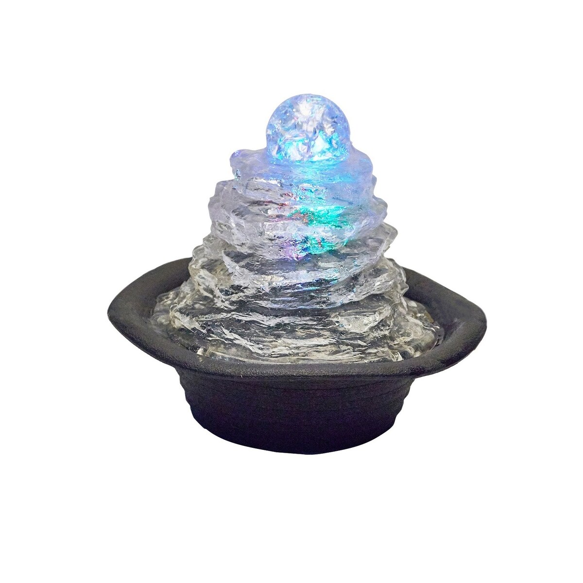 HomeRoots 4000468343 Decorative-Accessories - View #2