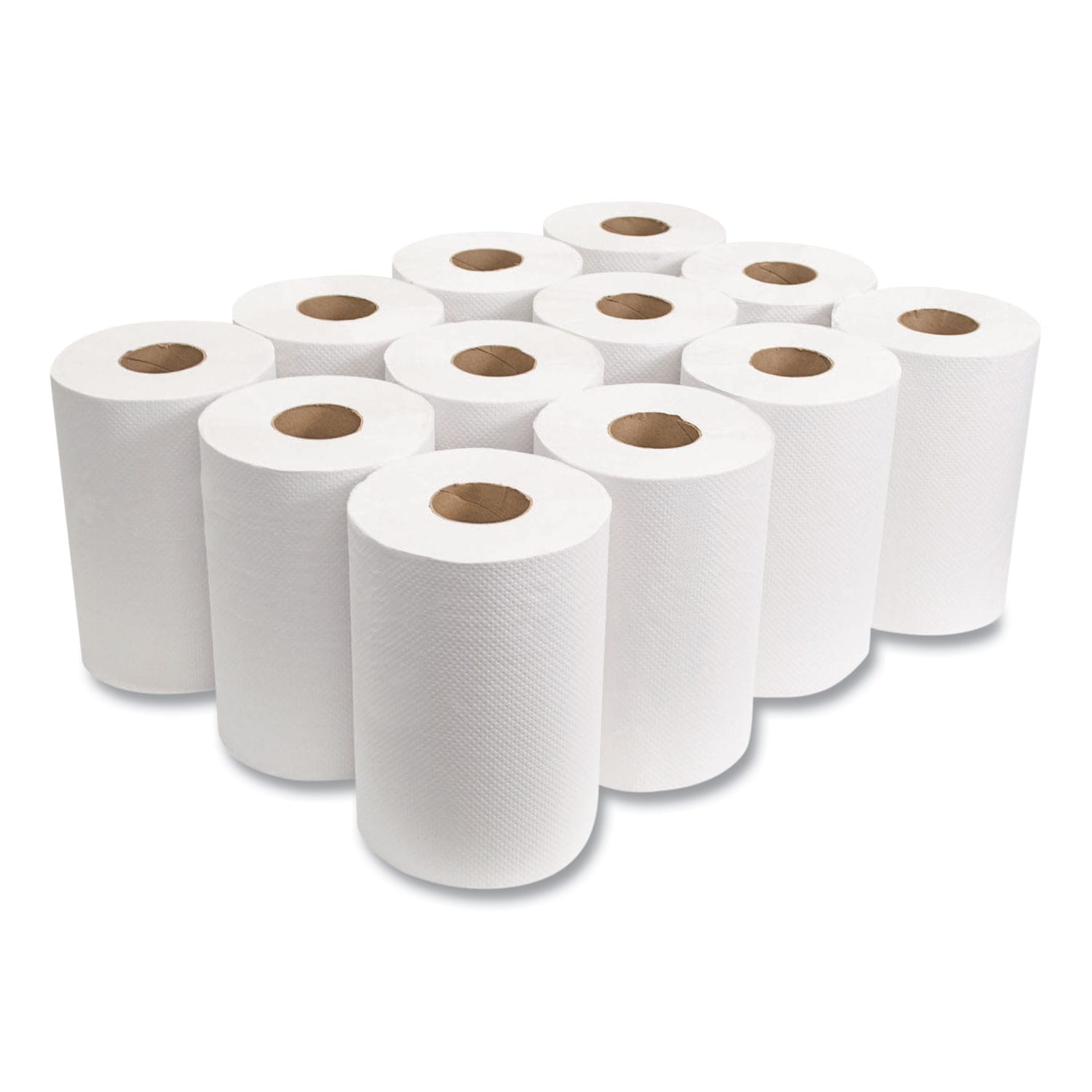 Morcon MORW12350 Paper-Towels - View #4