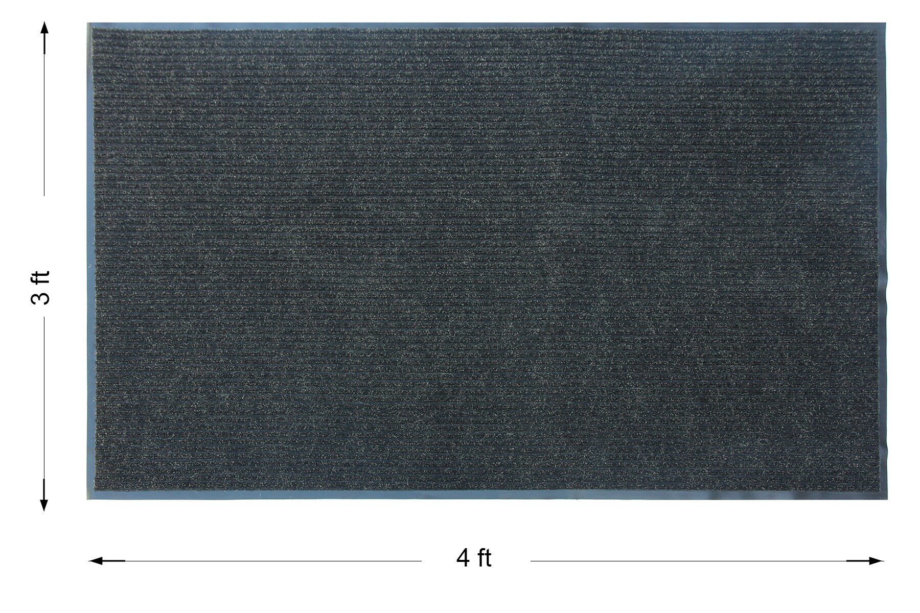  WG-DURABULL-34 Mats-Cat - View #2