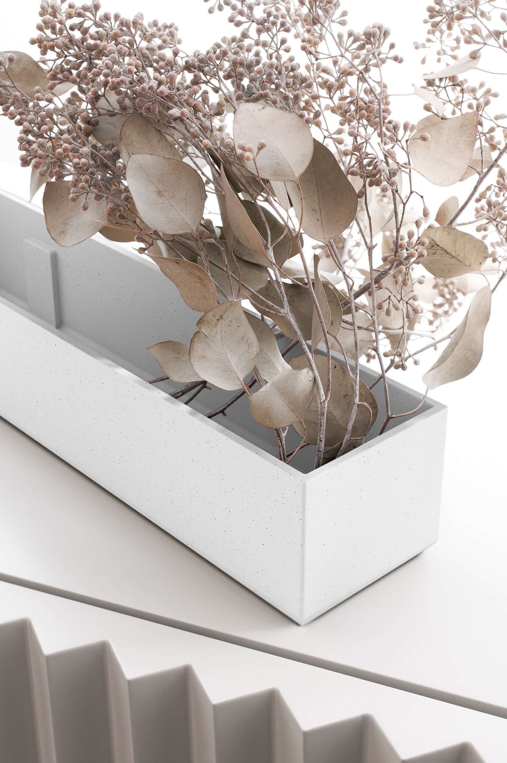 Veradek GEVSHW-2PK Planter-Window-Box - View #7