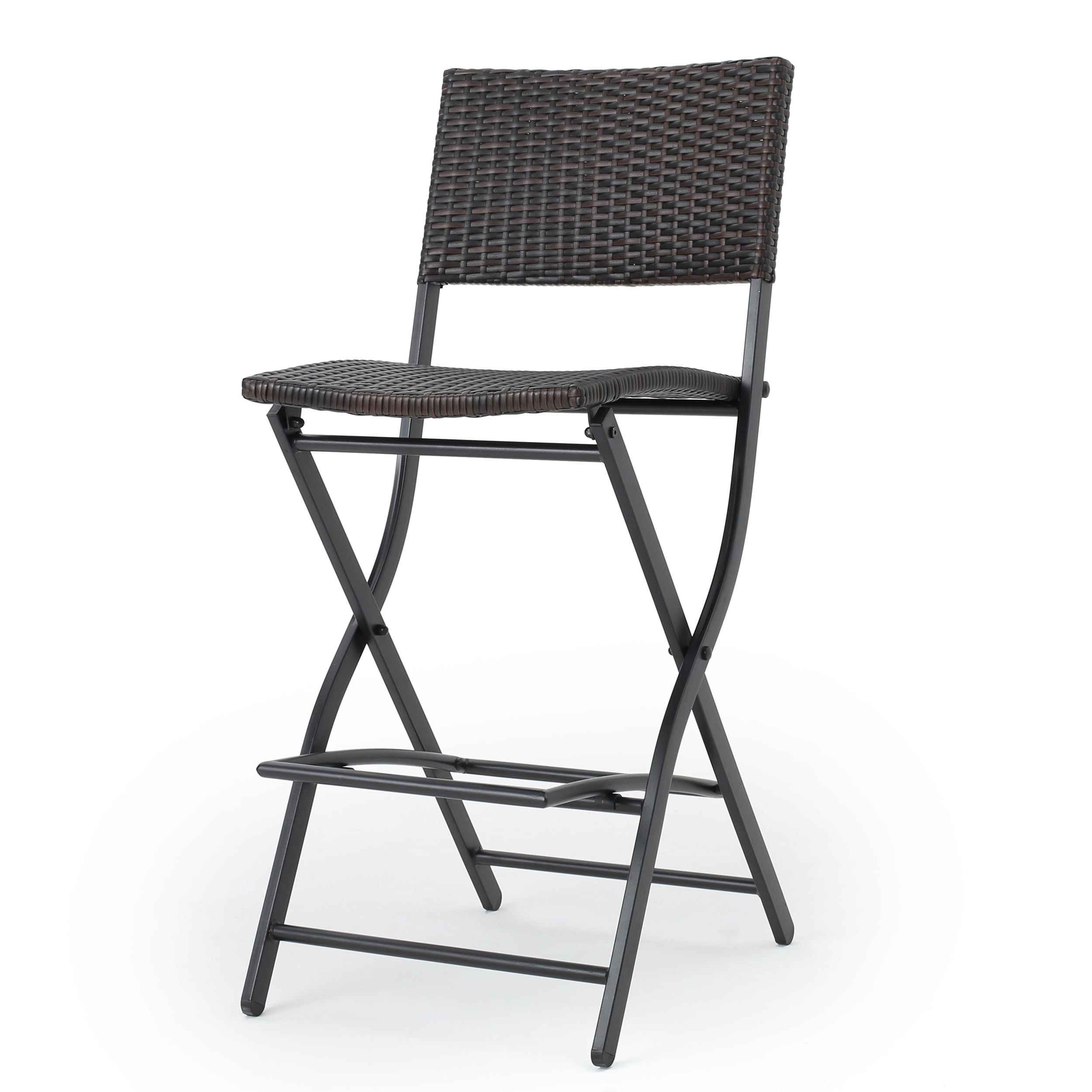 Best Selling Home Decor 300304 Patio-Chairs - View #16