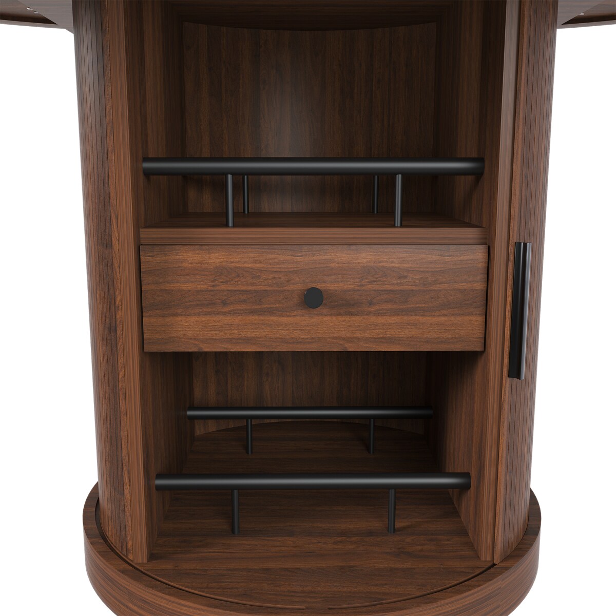 Streamdale Furniture W2700P385519 Dining-Tables - View #13