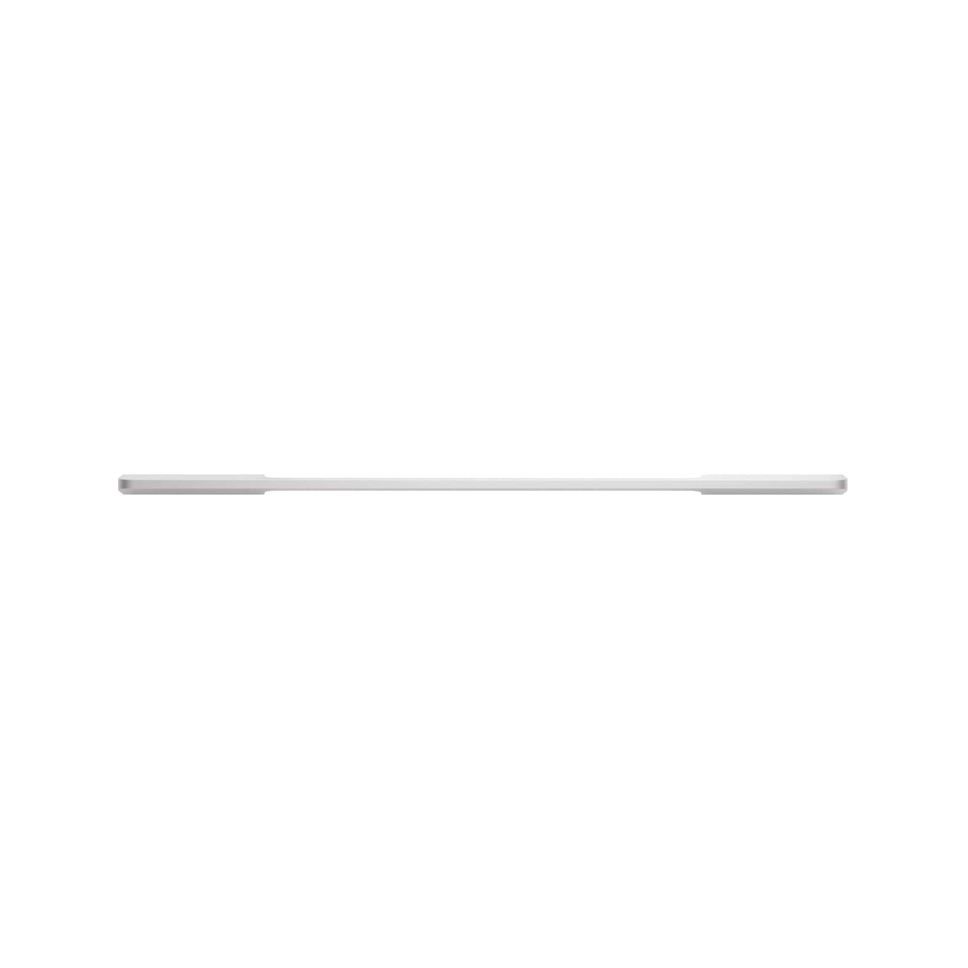Richelieu 7996320173 Cabinet-Pulls - View #2