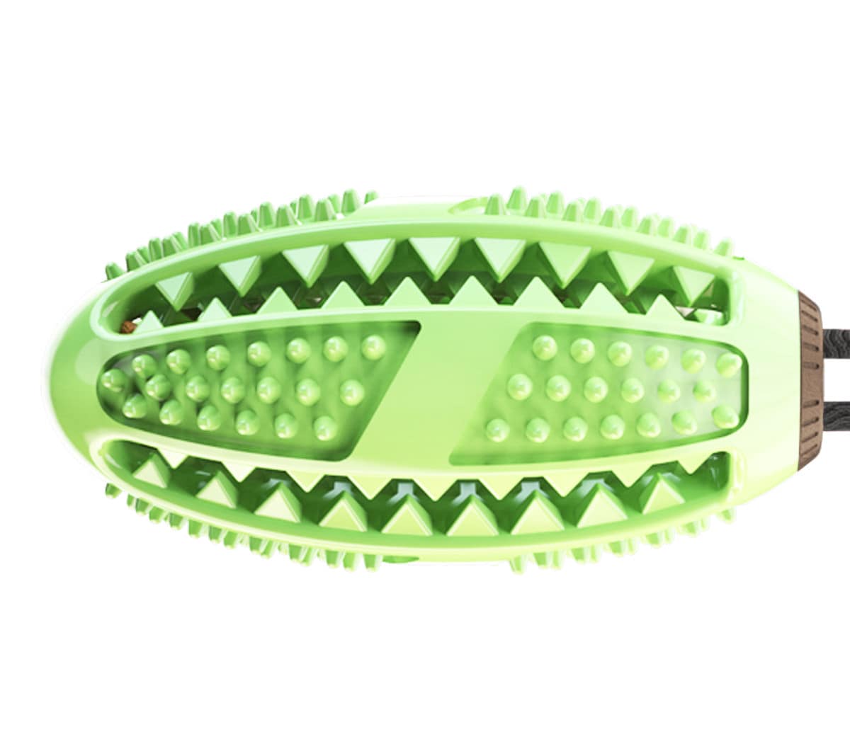 Pet Life DT51GN Dog-Toys - View #5