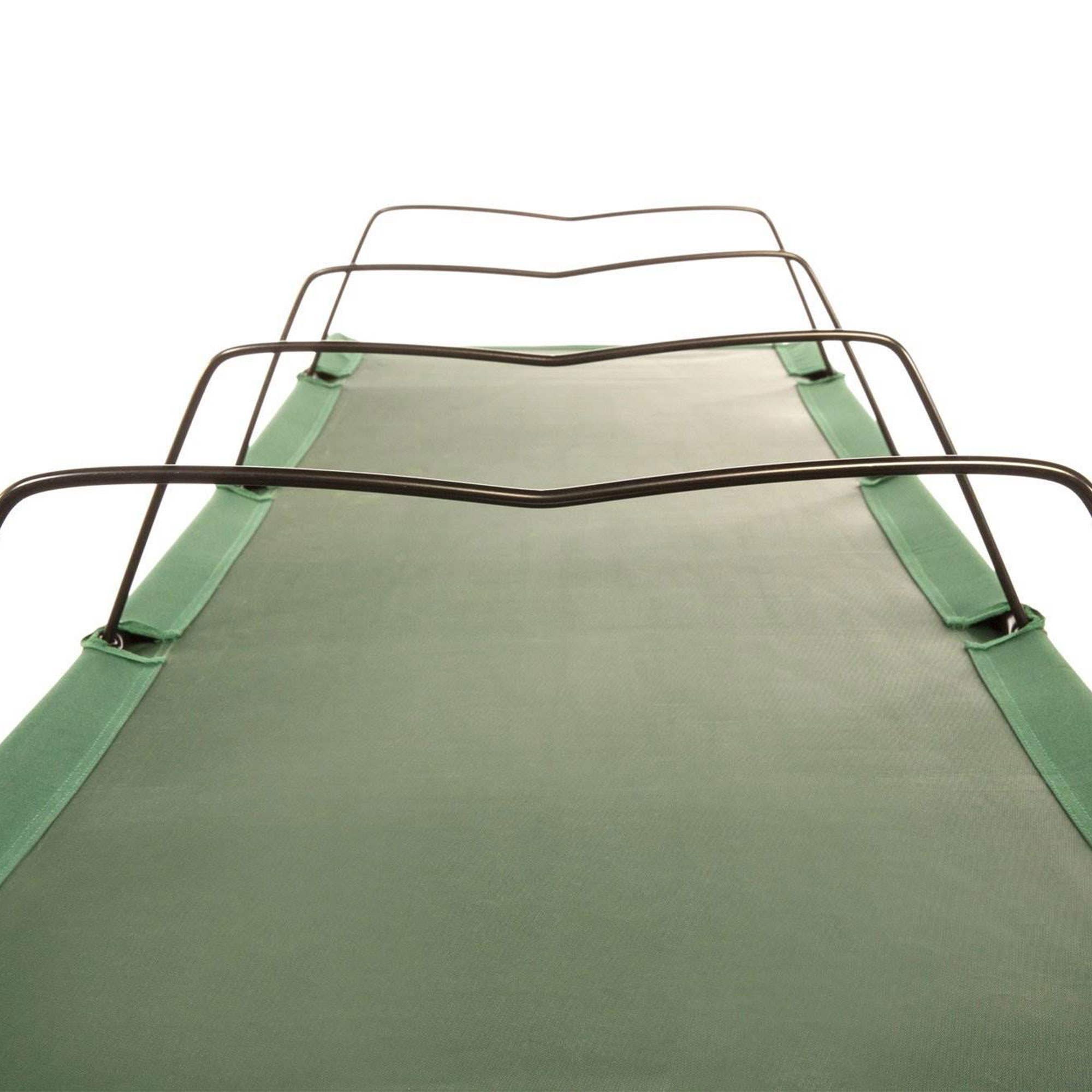 Kamp-Rite 91372 Sleeping-Bags - View #3