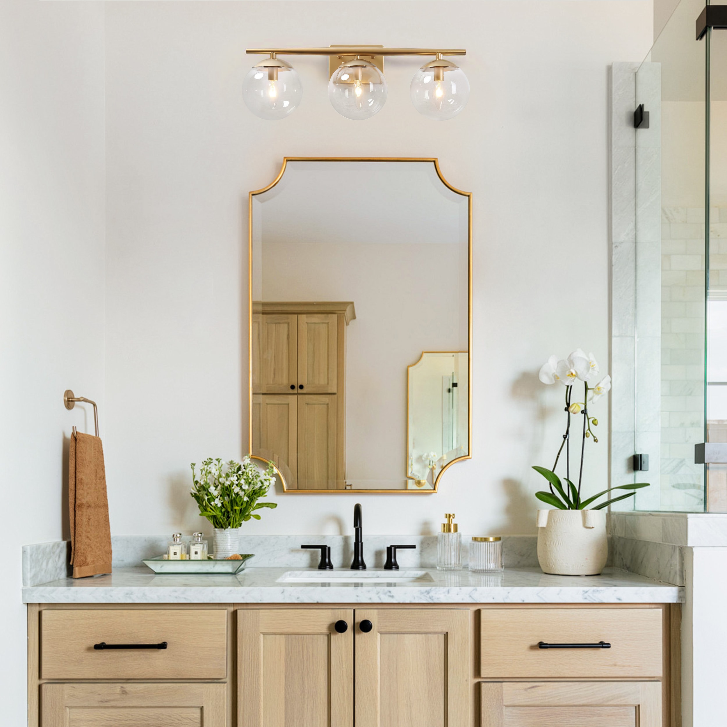 Zicbol PD1033211 b089995 - View #4