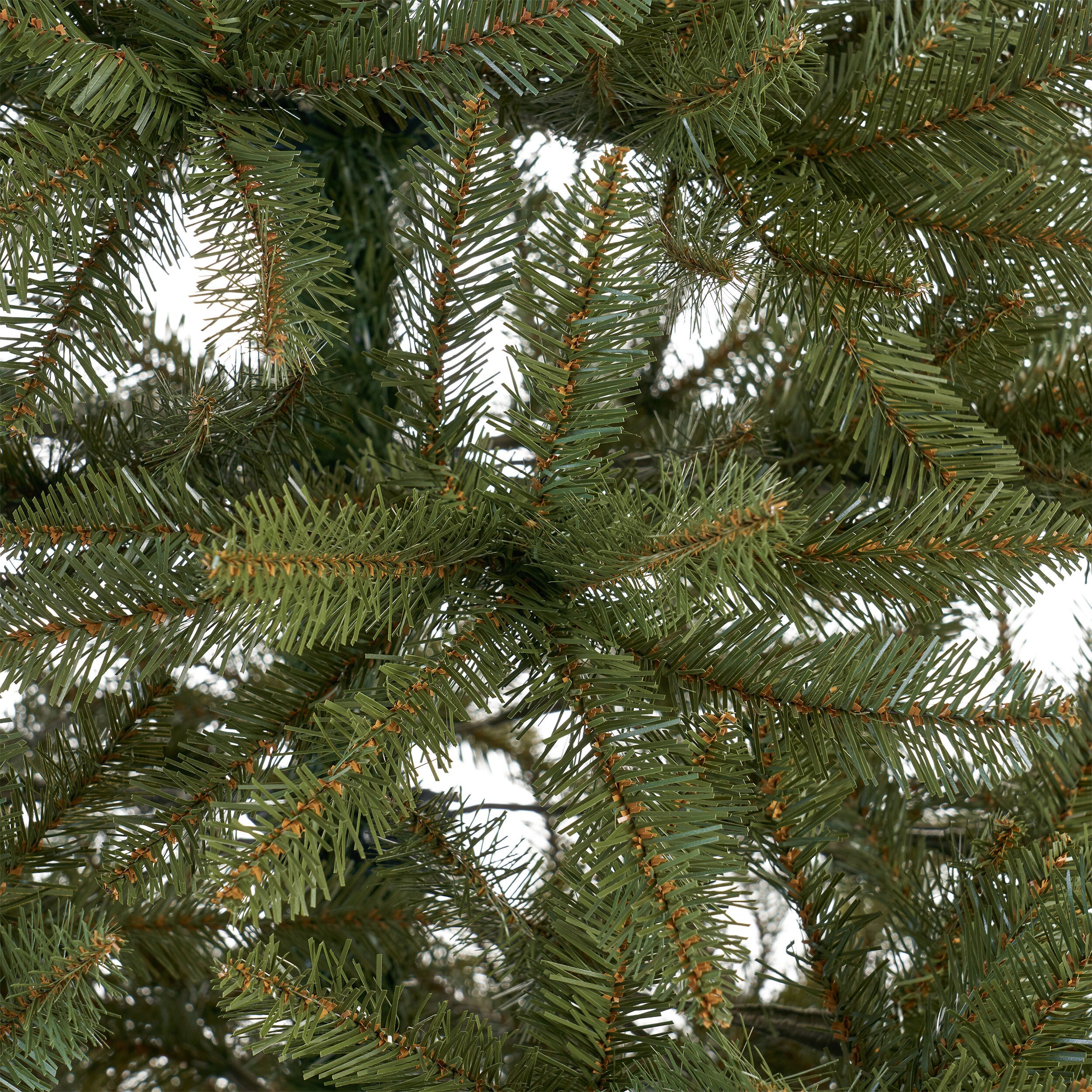 Best Selling Home Decor 307304 Artificial-Christmas-Trees - View #6
