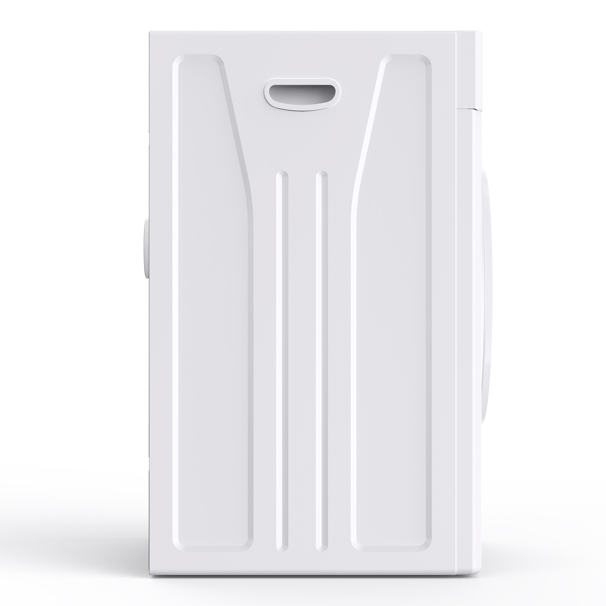 Euhomy CD007-350WH-E-LS-SC Elec-Dry - View #7