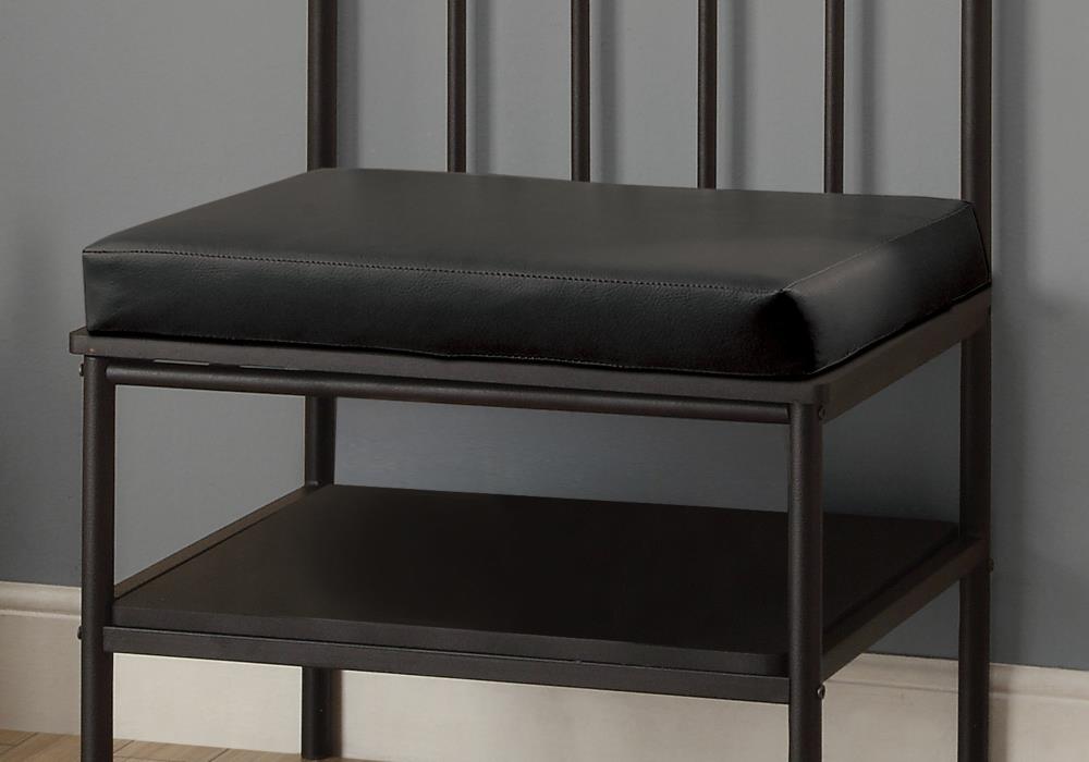  I 4540 bench - View #3