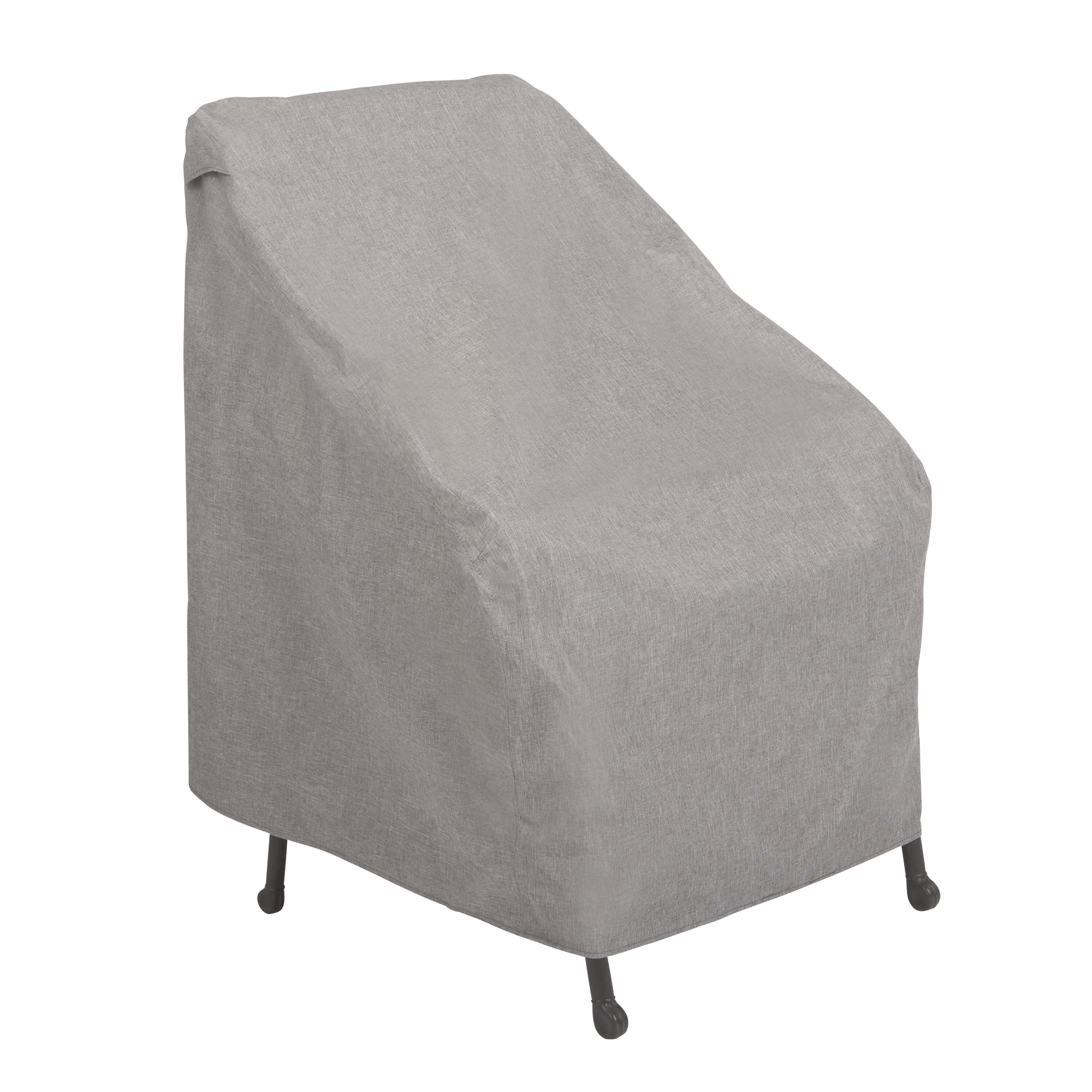 Modern Leisure 3004 Patio-Furniture-Covers - View #18