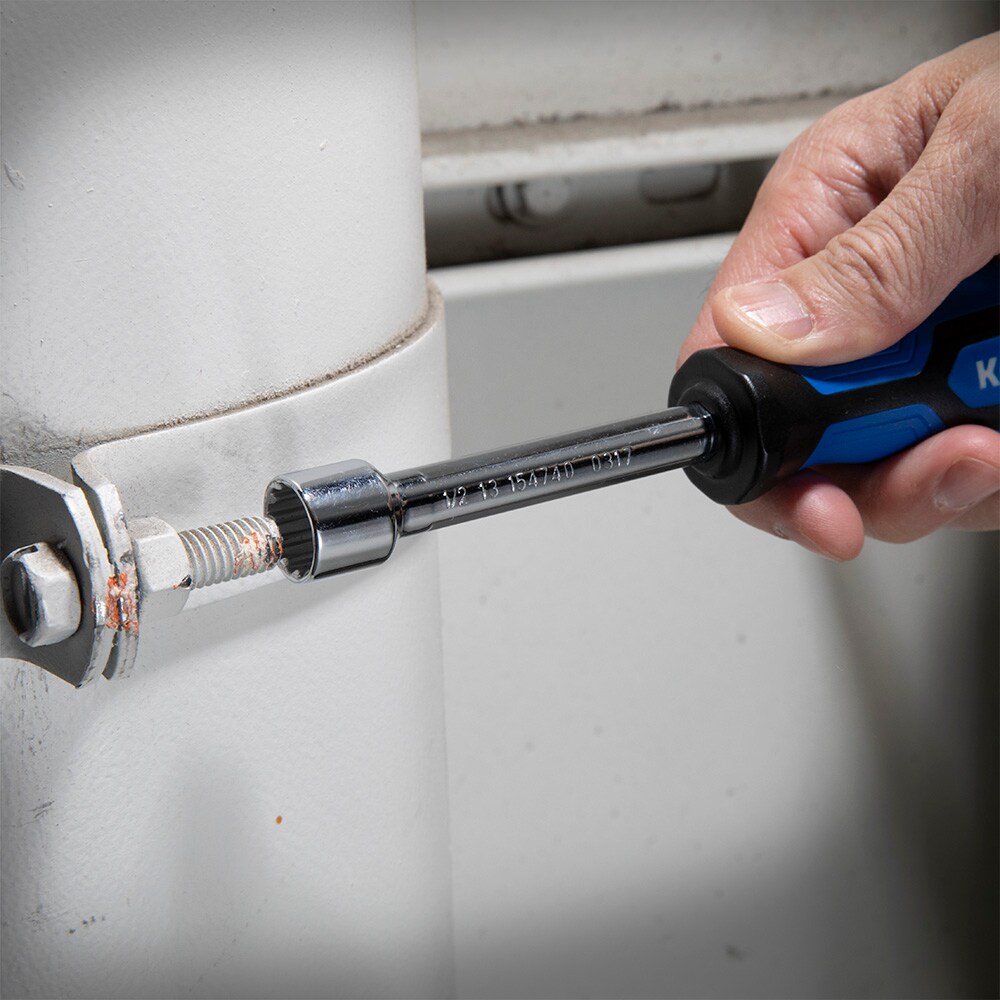 Kobalt 89999 Mechanics-Tool-Sets - View #10