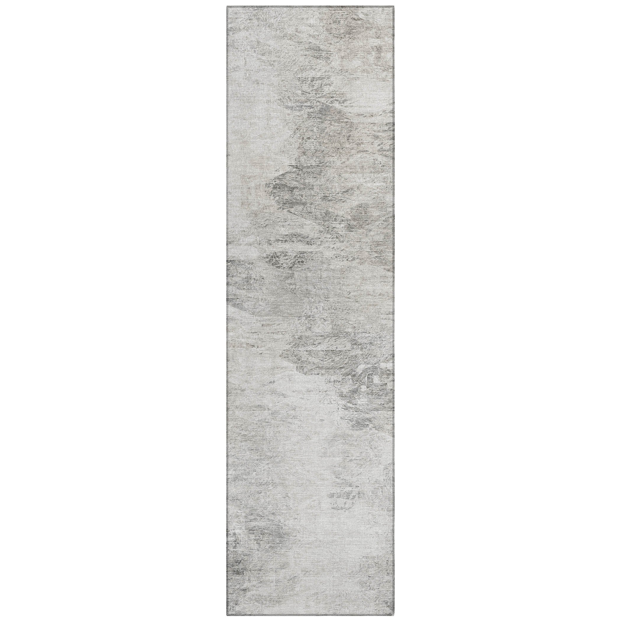 Addison Rugs ACN592SV2X8 rugs - View #2