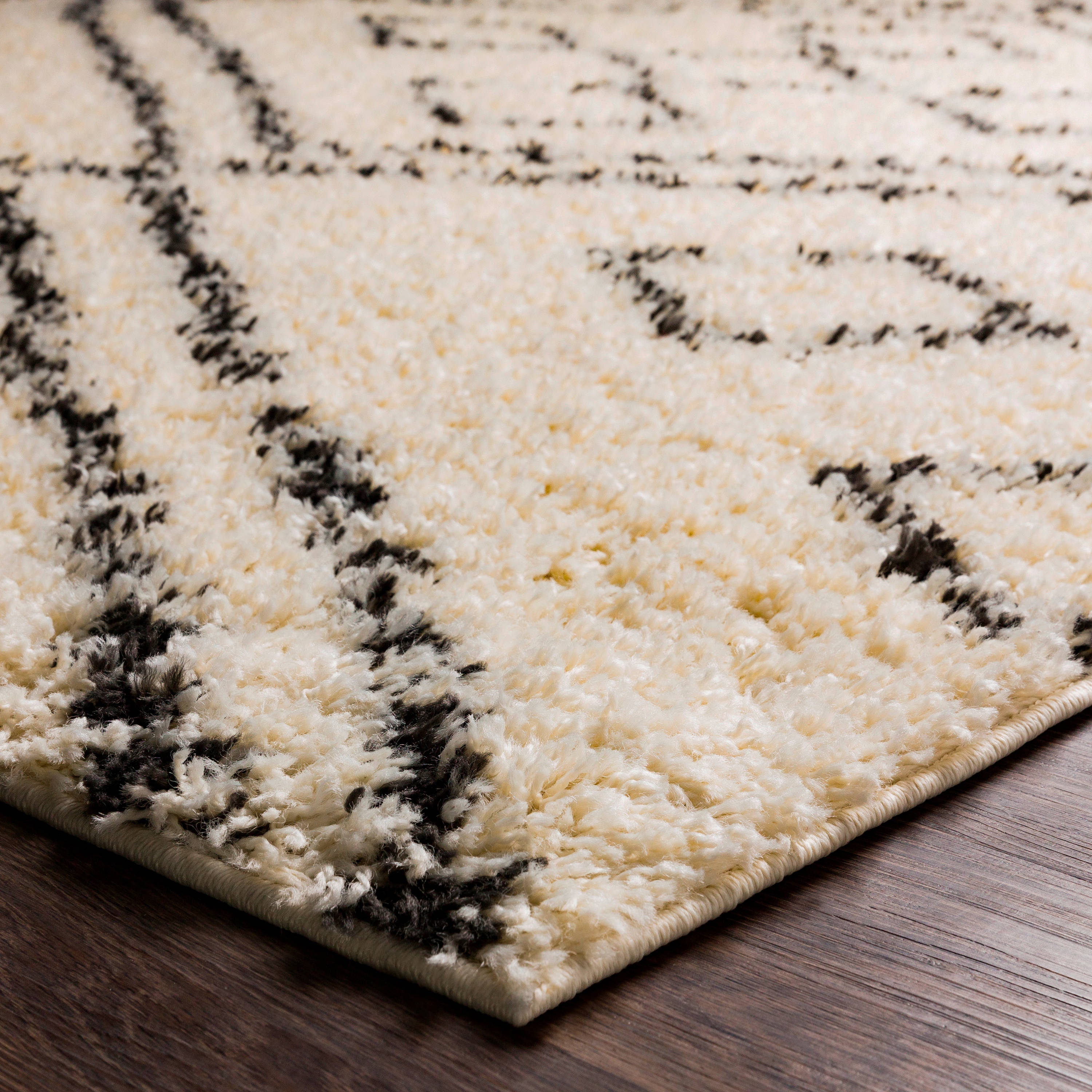 Livabliss BSH2331-537 rugs - View #4