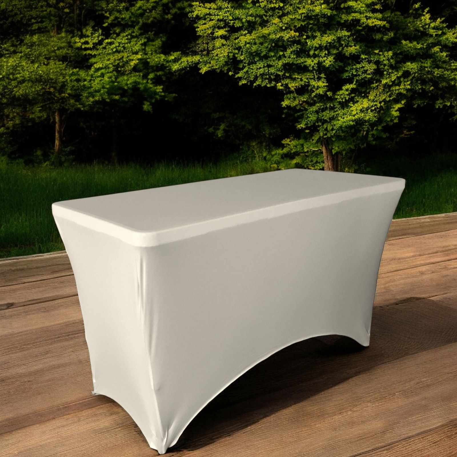 Slickblue D-LL-2679 Table-Covers - View #3