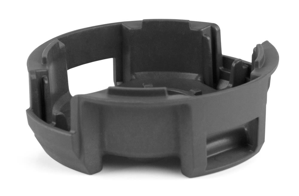 Husqvarna 599915601 String-Trimmer-Replacement-Heads - View #11