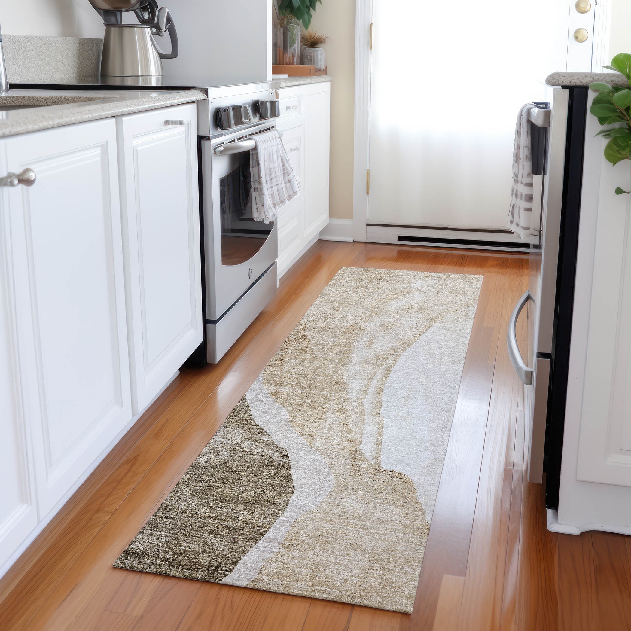 Addison Rugs ACN667BR2X8 rugs - View #6