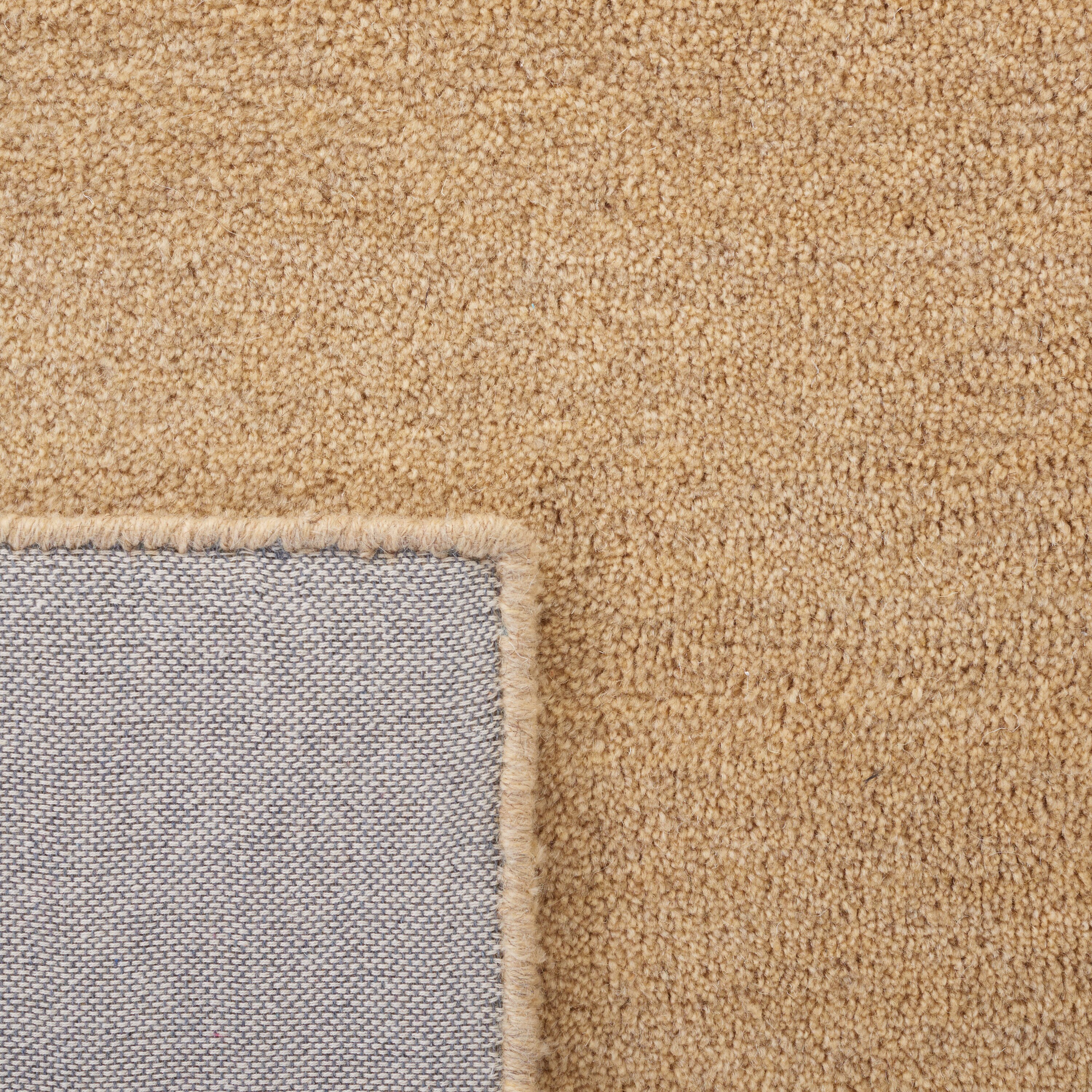 Safavieh HIM610E-4 rugs - View #3