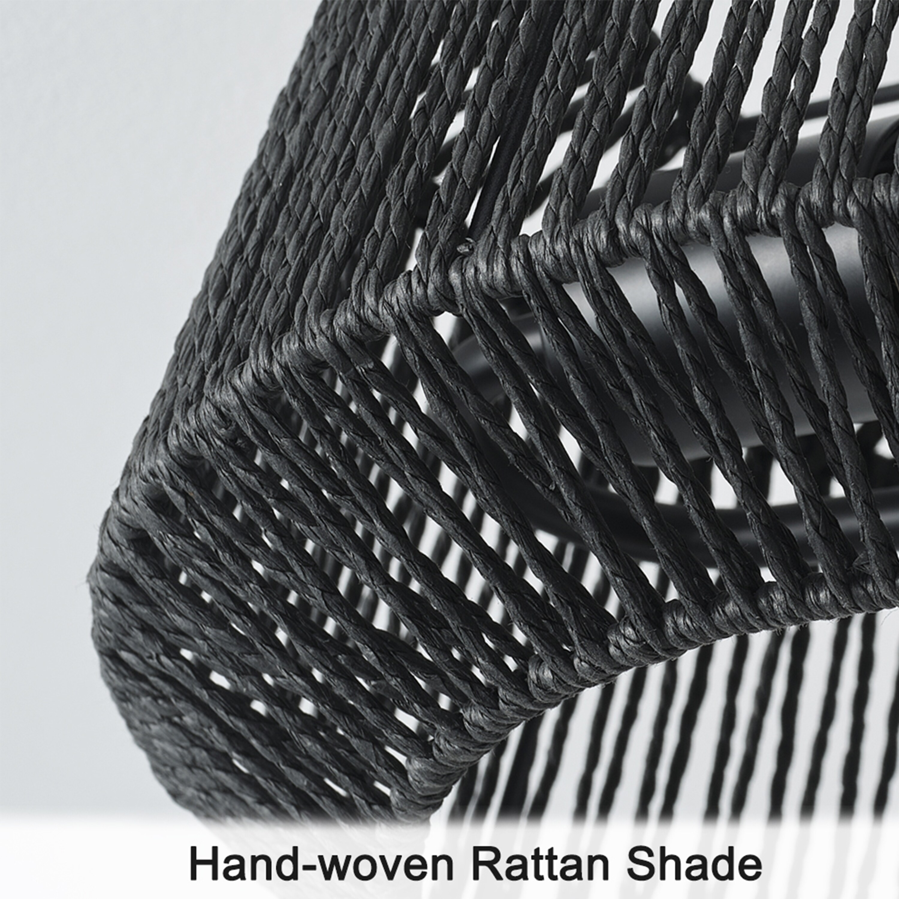 GoYeel ZC038BL02 flushmounts - View #4