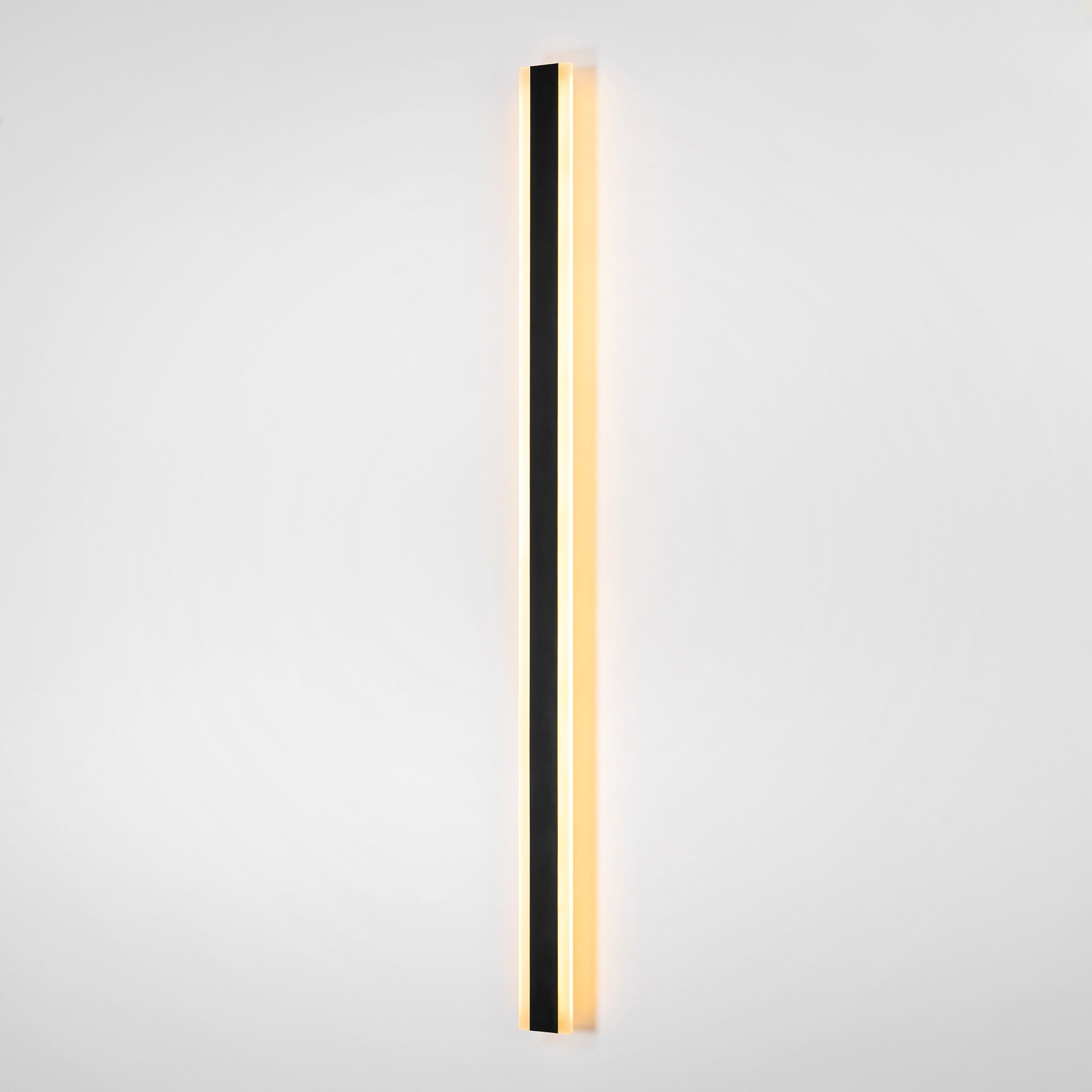 Rennnsan WL810153158 Outdoor-Wall-Lighting - View #7