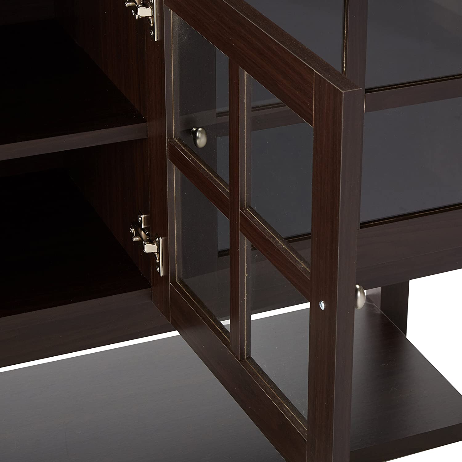 Furniture of America HFW-1477C4 Dining-Kitchen-Storarge - View #10