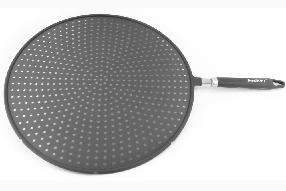 BergHOFF 2211080 Splatter Screen