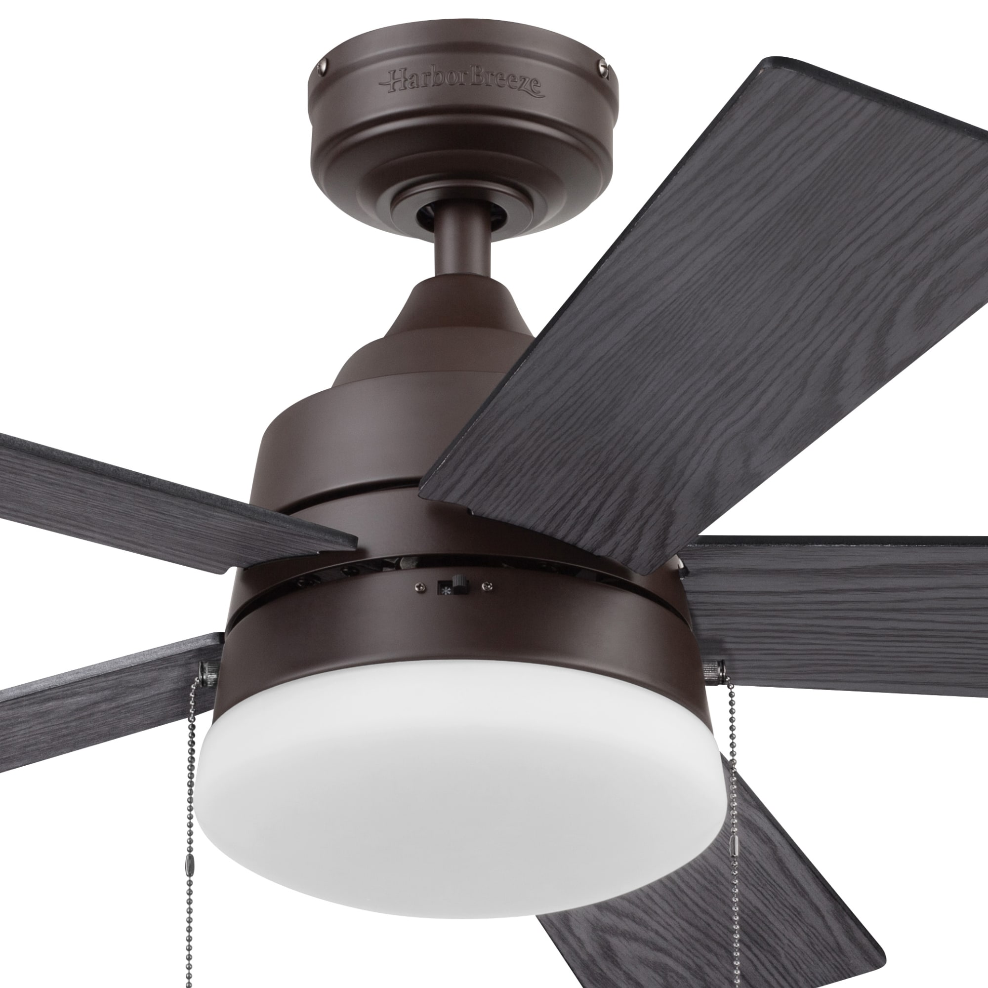 Harbor Breeze 43014 Ceiling-Fans - View #12