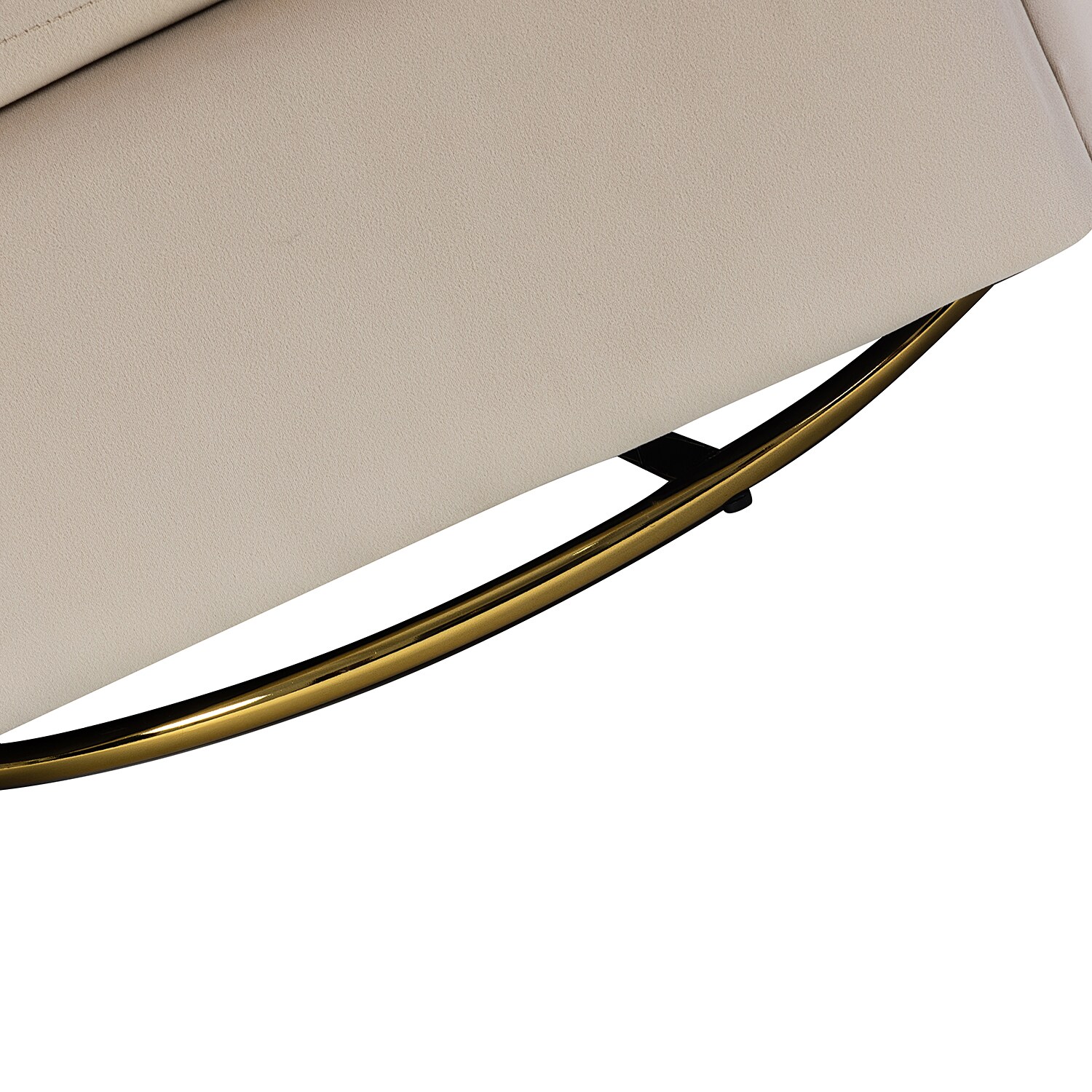 14 Karat Home CHM0240-TAN chairs - View #8