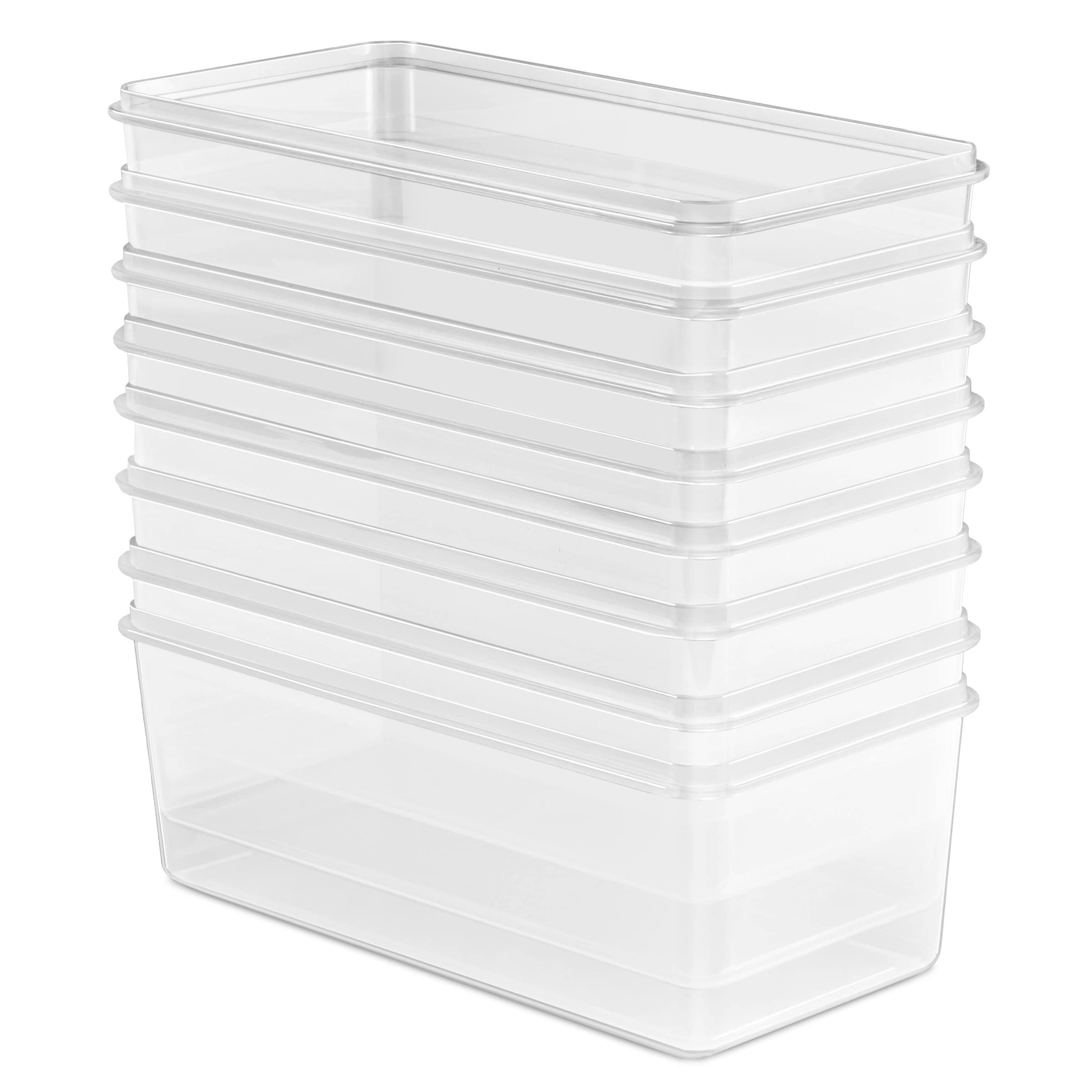 SORBUS 192405046636 Food-Storage-Containers - View #5