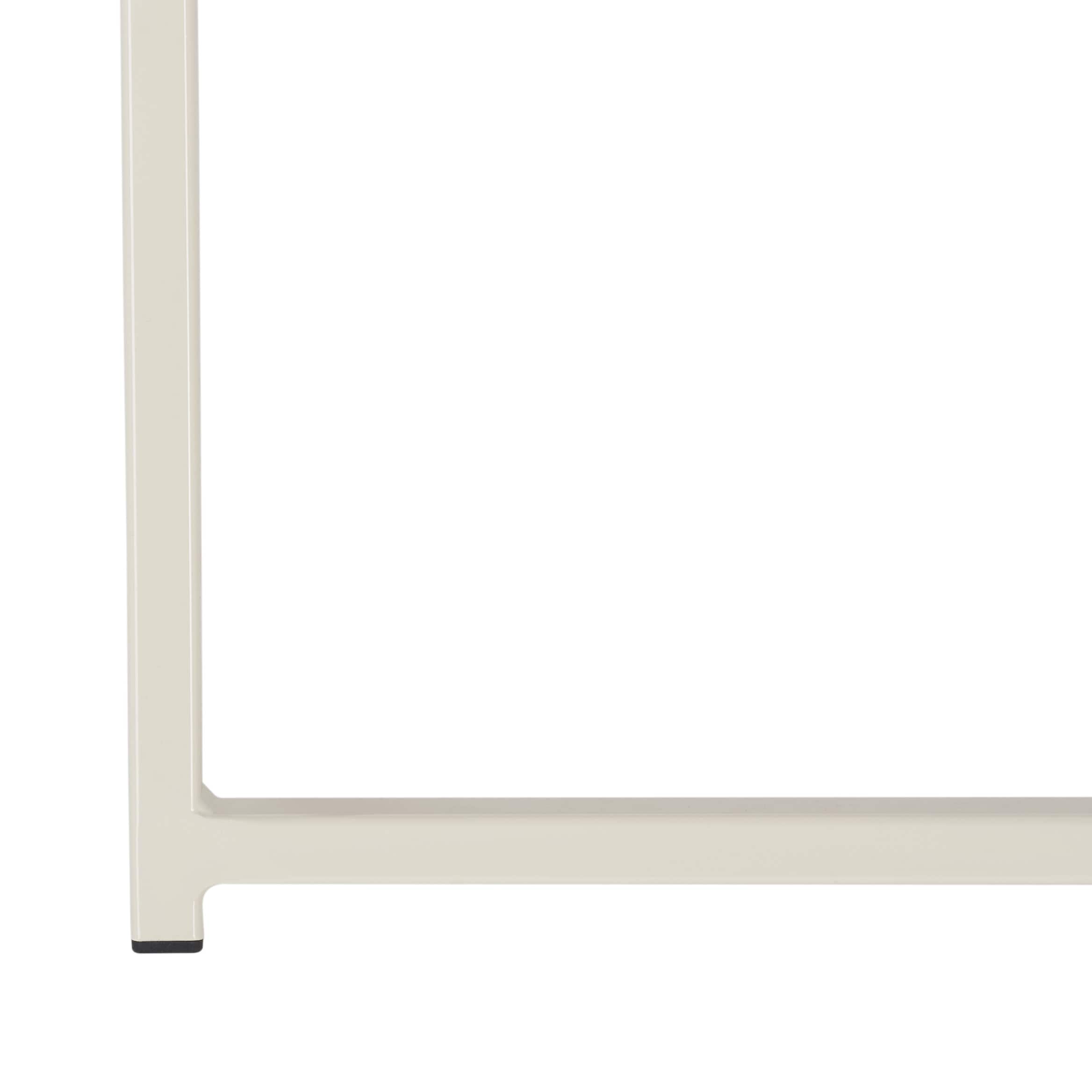 Safavieh PAT9040A-SET2 Patio-Chairs - View #4