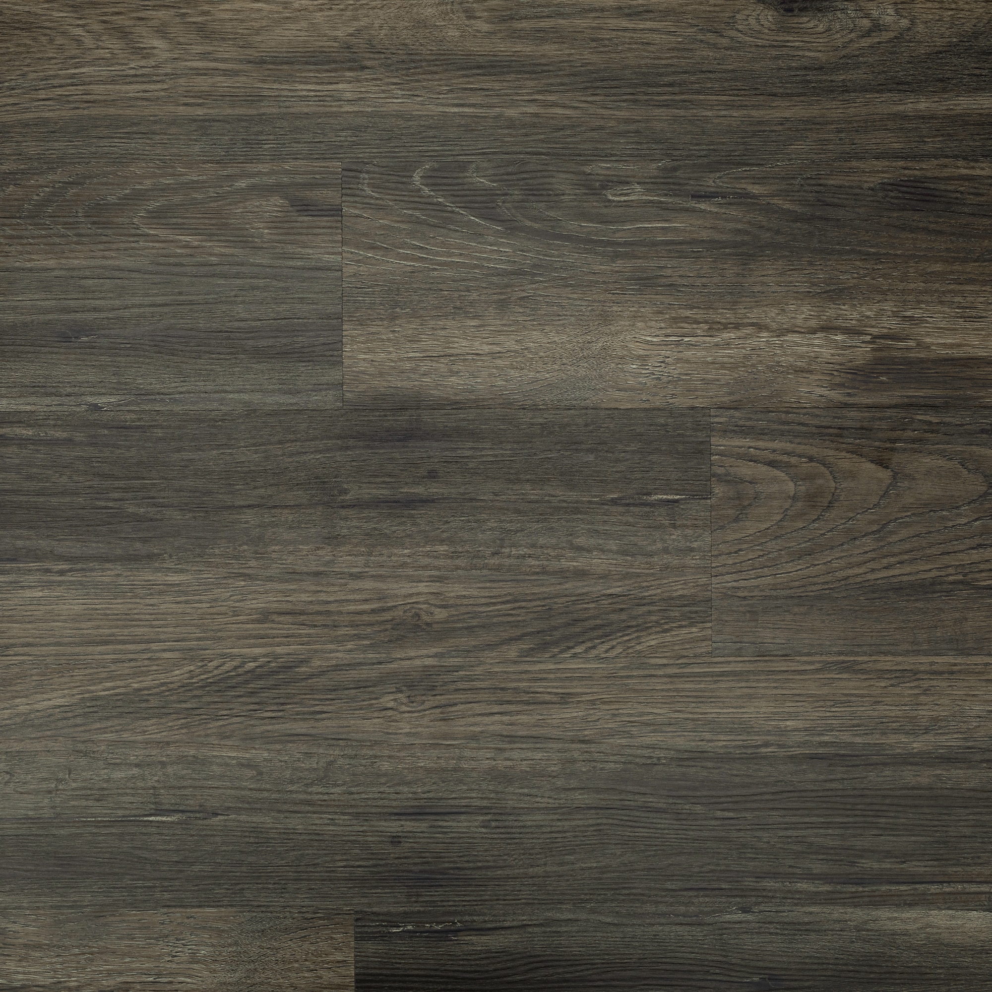 Element Flooring Belleville Talco Brown 12-mil x 7-in W x 48-in L ...