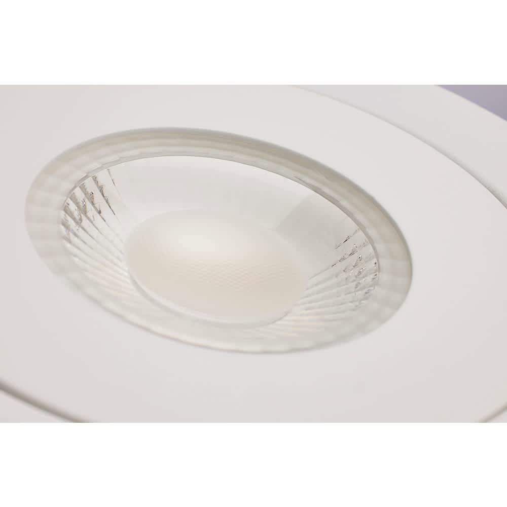 Satco S11881 Led-Retrofit-Downlight - View #4