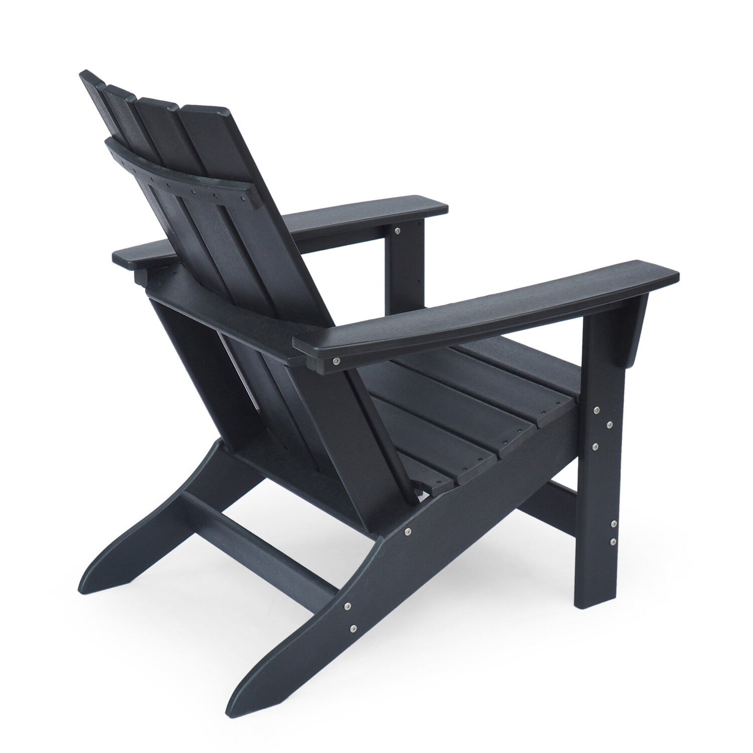 Streamdale Furniture 68172.00BLK Patio-Chairs - View #7