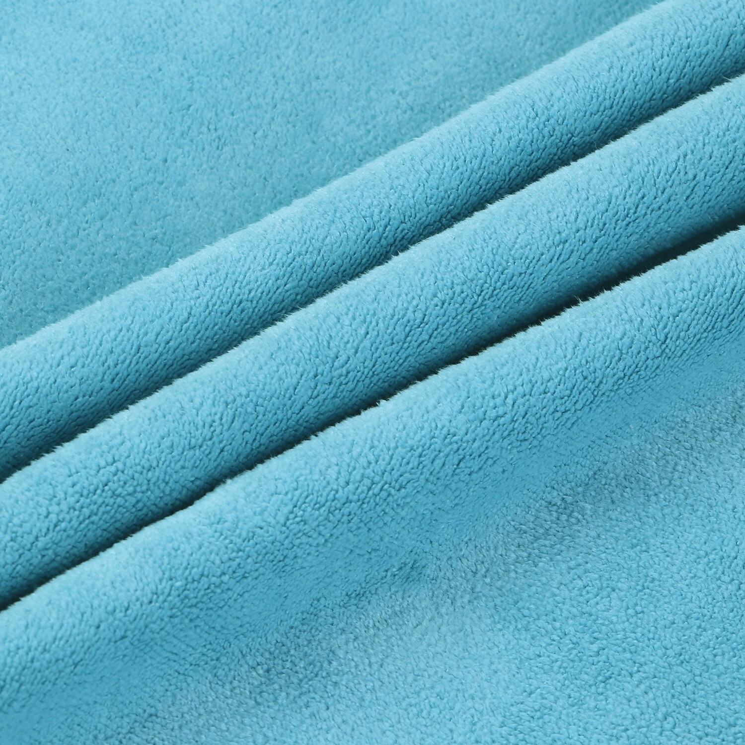 JML 8Y6002 Bath-Towels - View #3