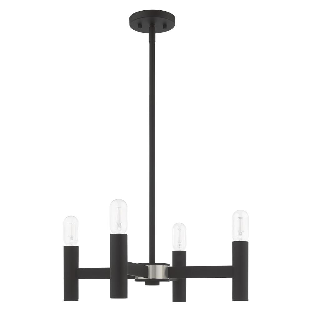 Livex Lighting 51134-04 b090015 - View #3