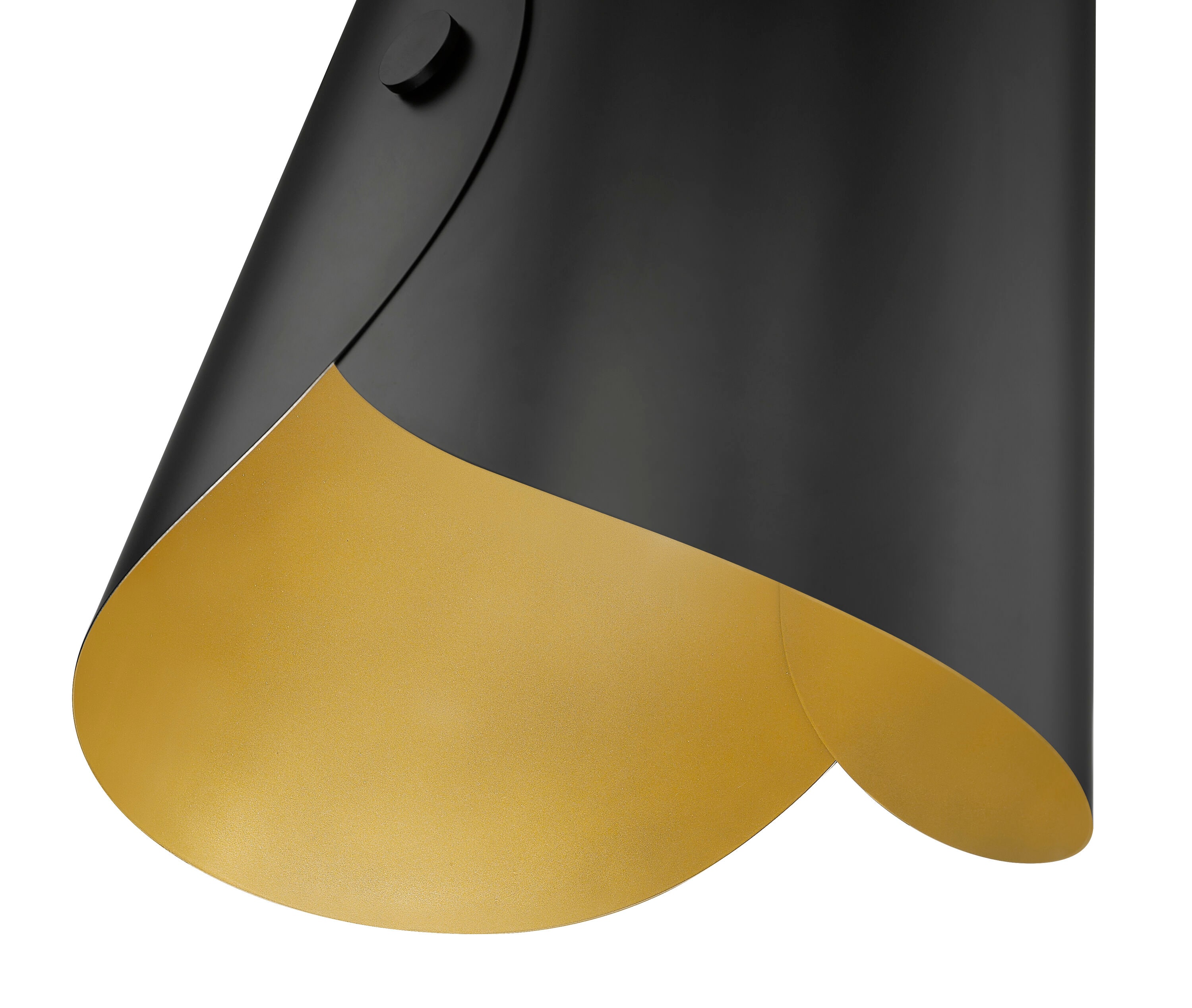 Z-Lite 1951P18-MB Pendant-Lights - View #6