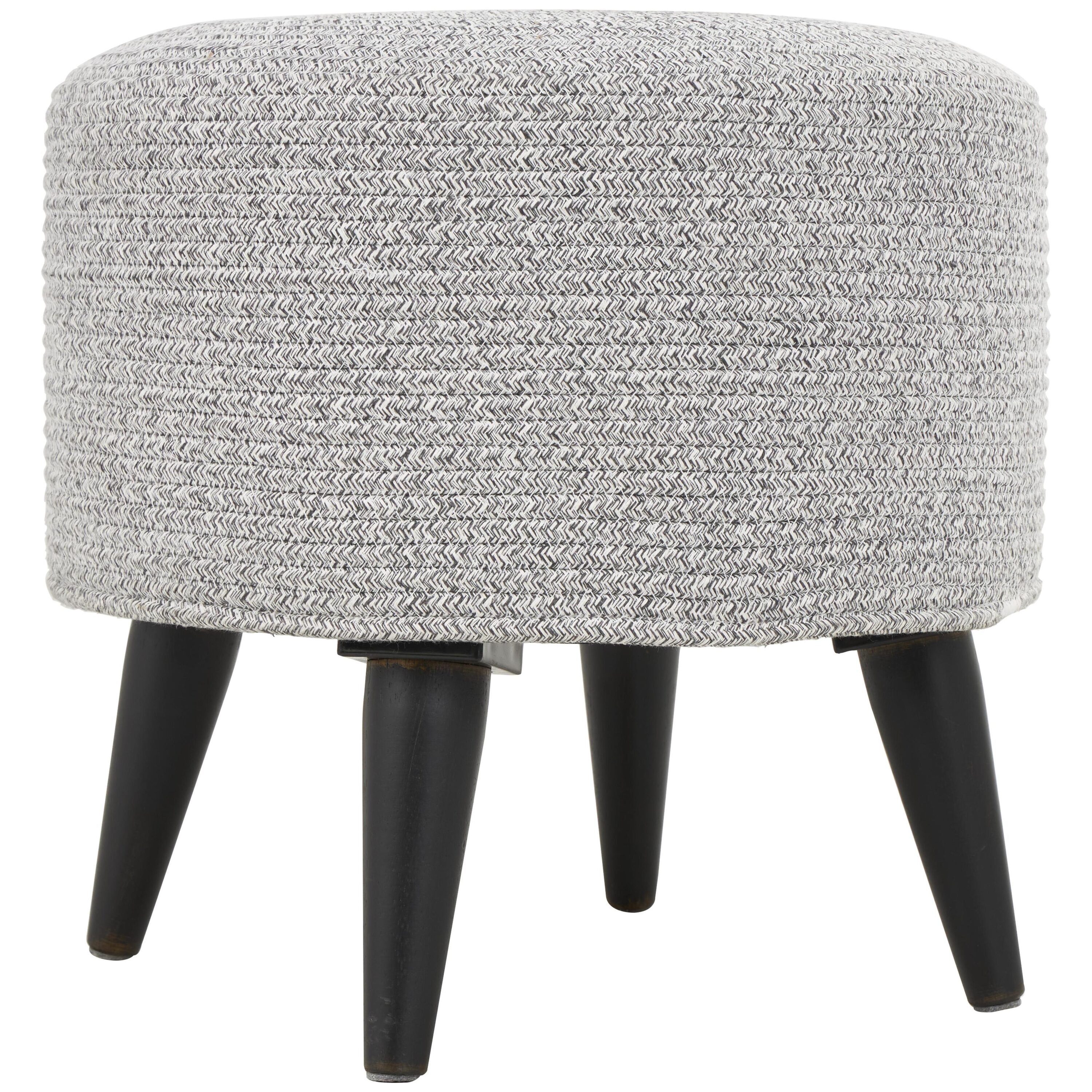 Grayson Lane 821196 Indoor-Ottomans - View #6