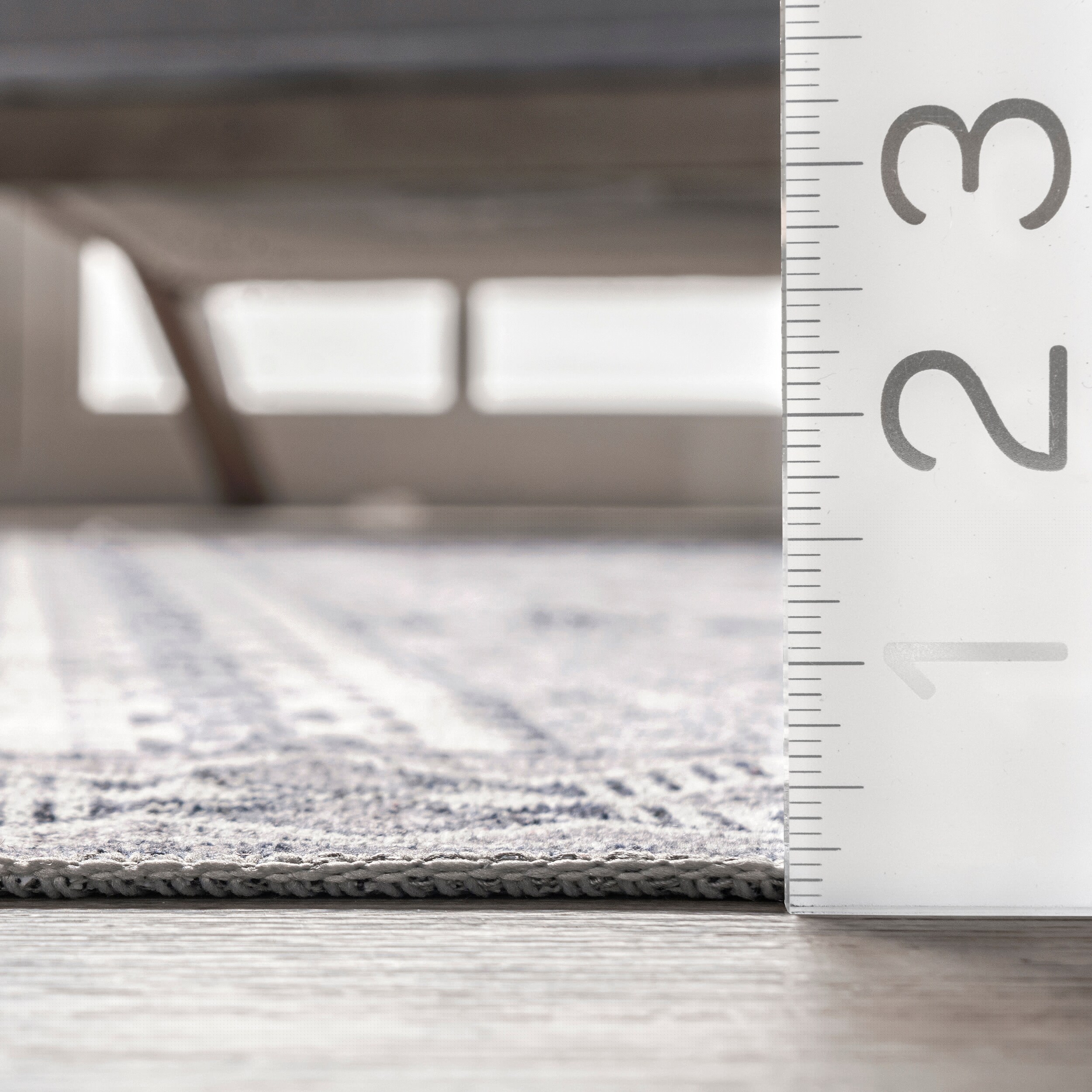 nuLOOM 200BIRV37A-508 rugs - View #3