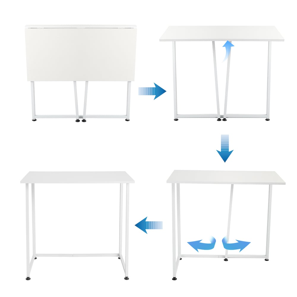 Winado 951236189376 desks - View #12