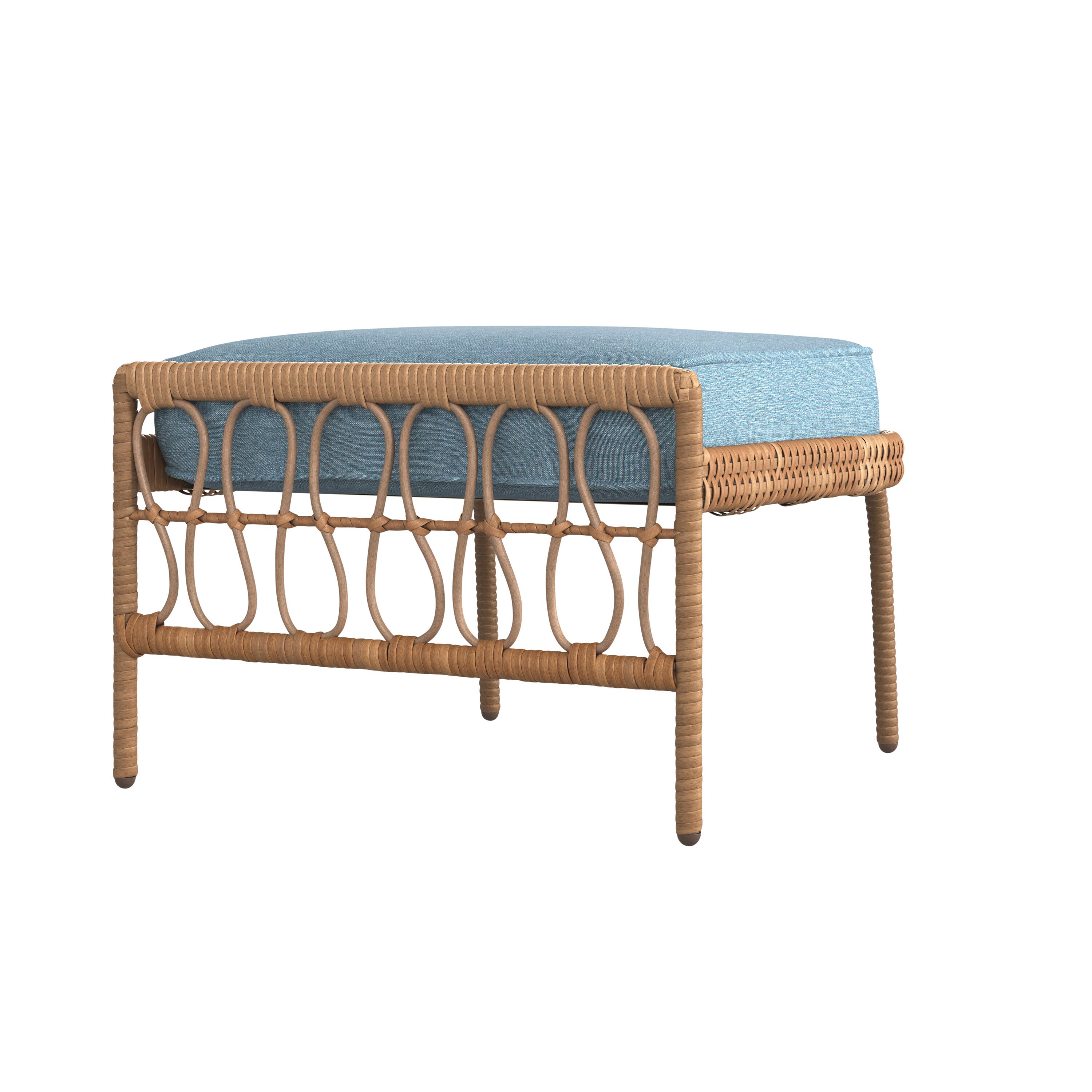 Style Selections LG-21170-5PCT Patio-Conversation-Sets - View #13