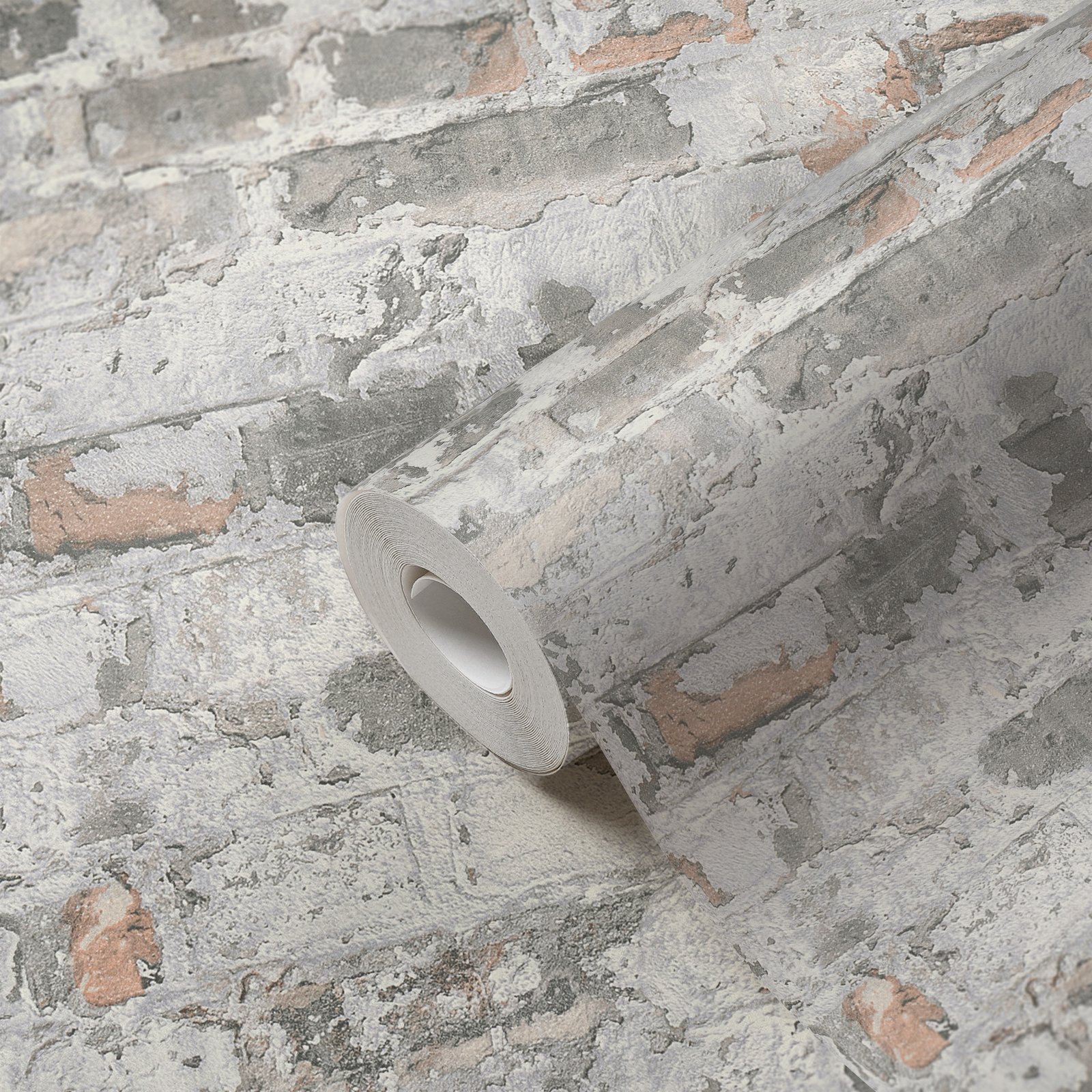 Galerie BB51120 wallpaper - View #3