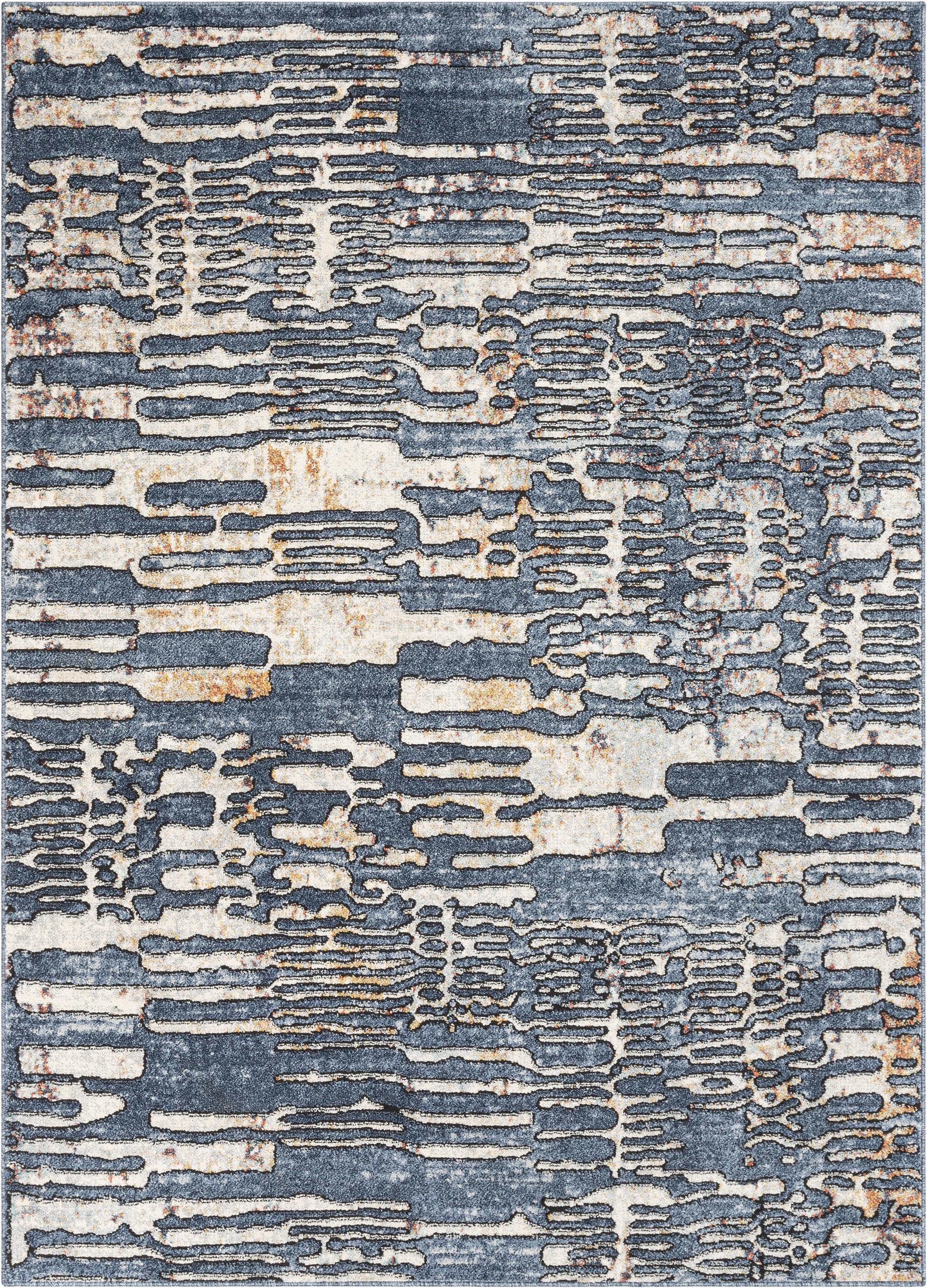 Well Woven ENV-64-5 rugs - View #2