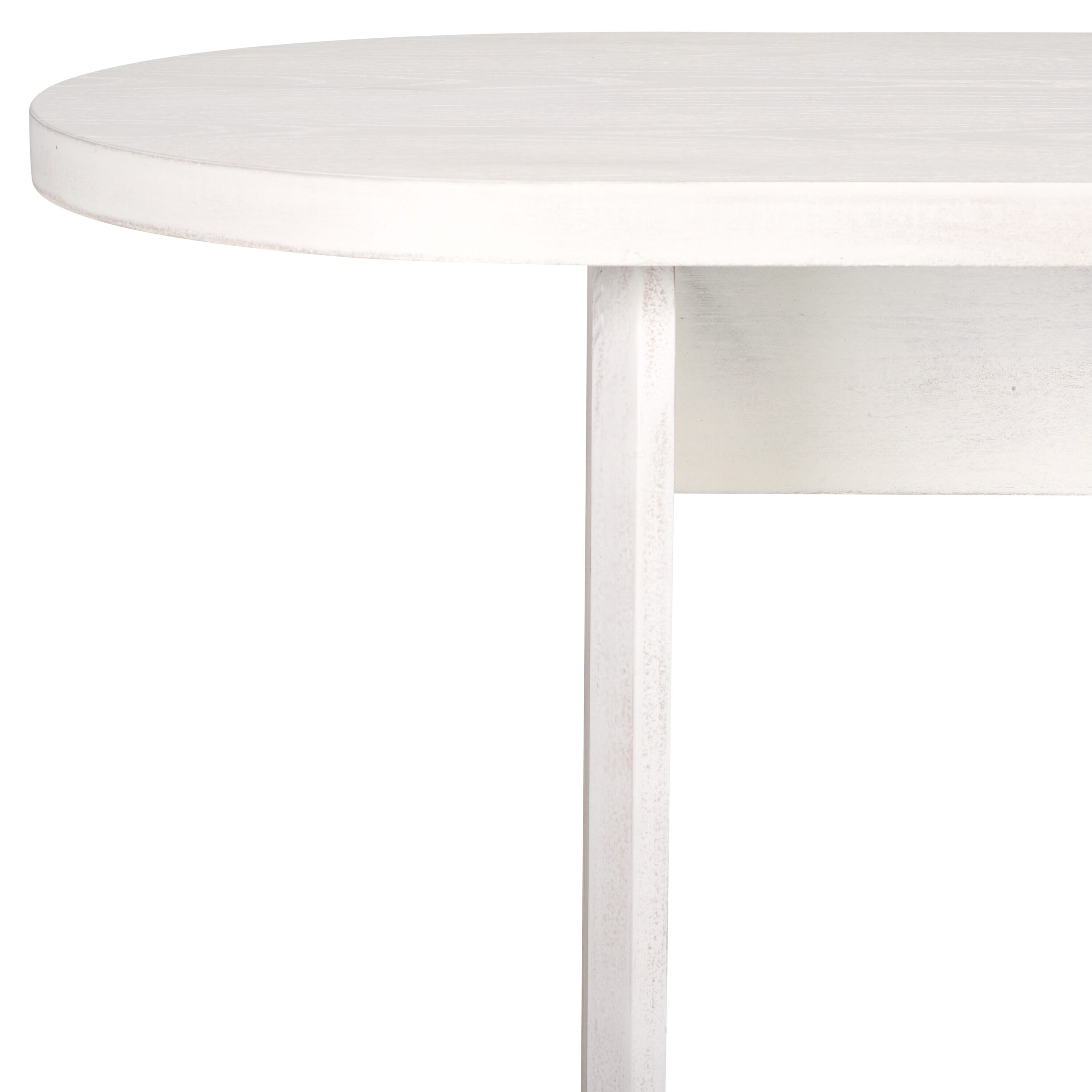 Safavieh CNS2100C Console-Sofa-Tables - View #3