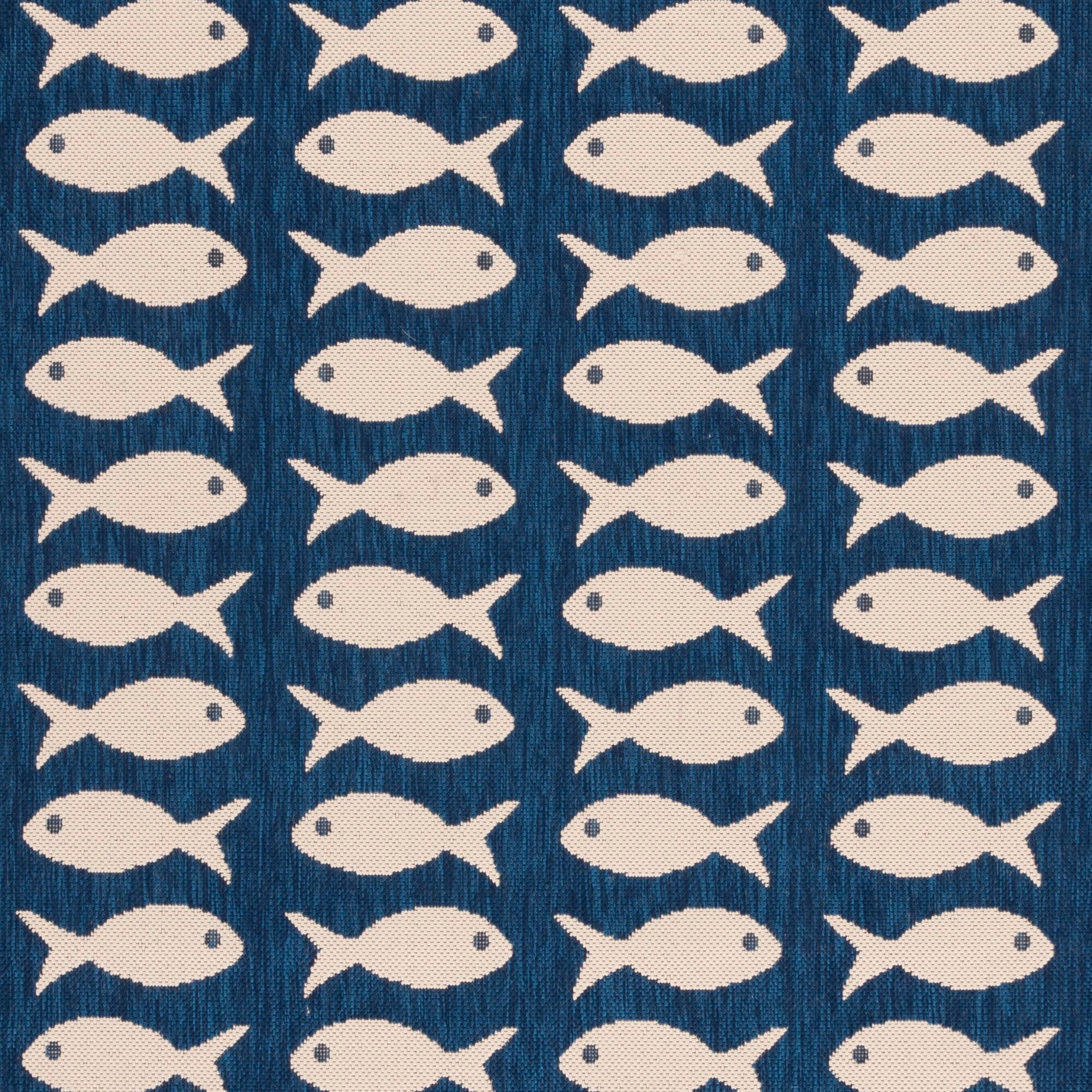 Safavieh CY6013-268-218 rugs - View #5
