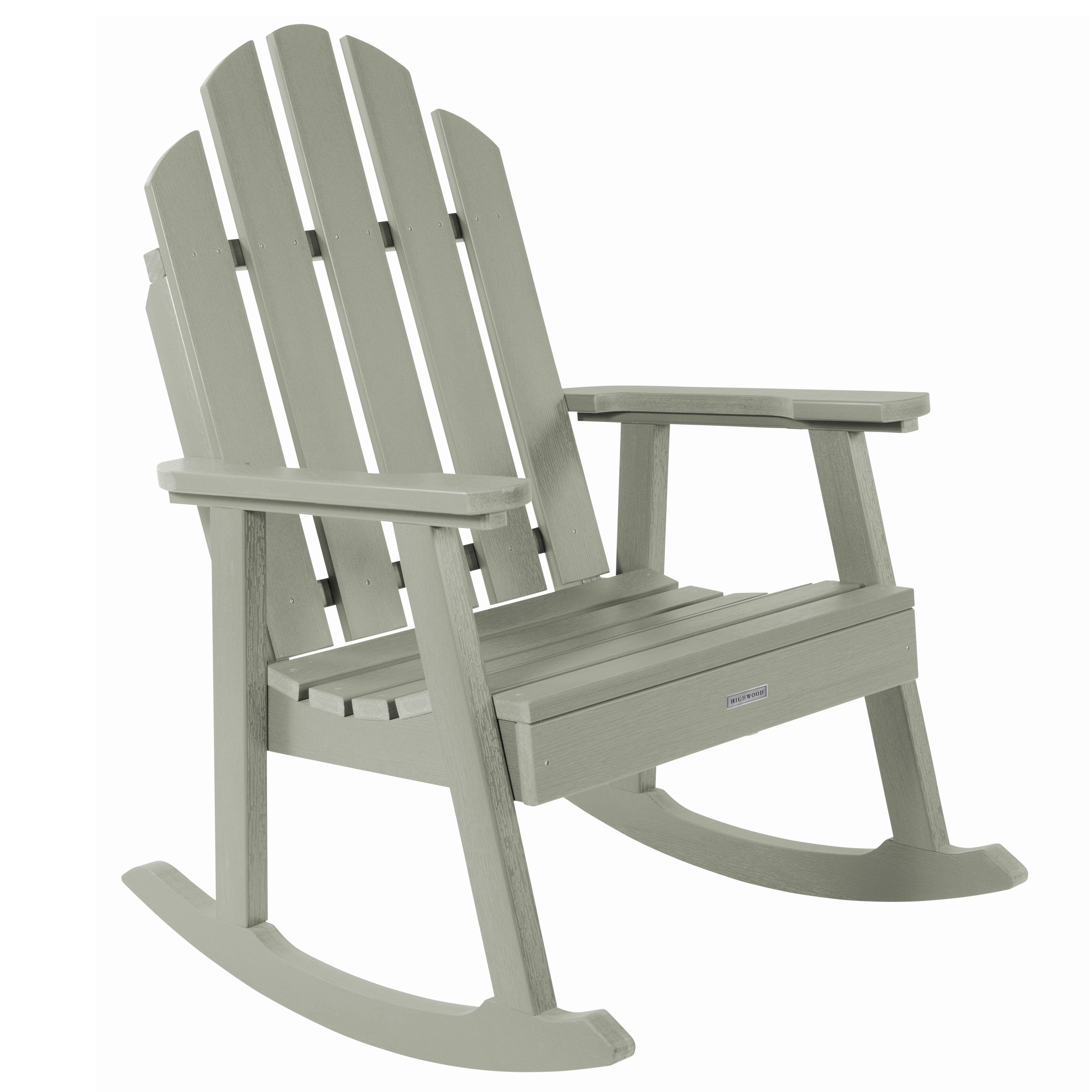 highwood AD-RKCH3-EUC Patio-Chairs - View #3