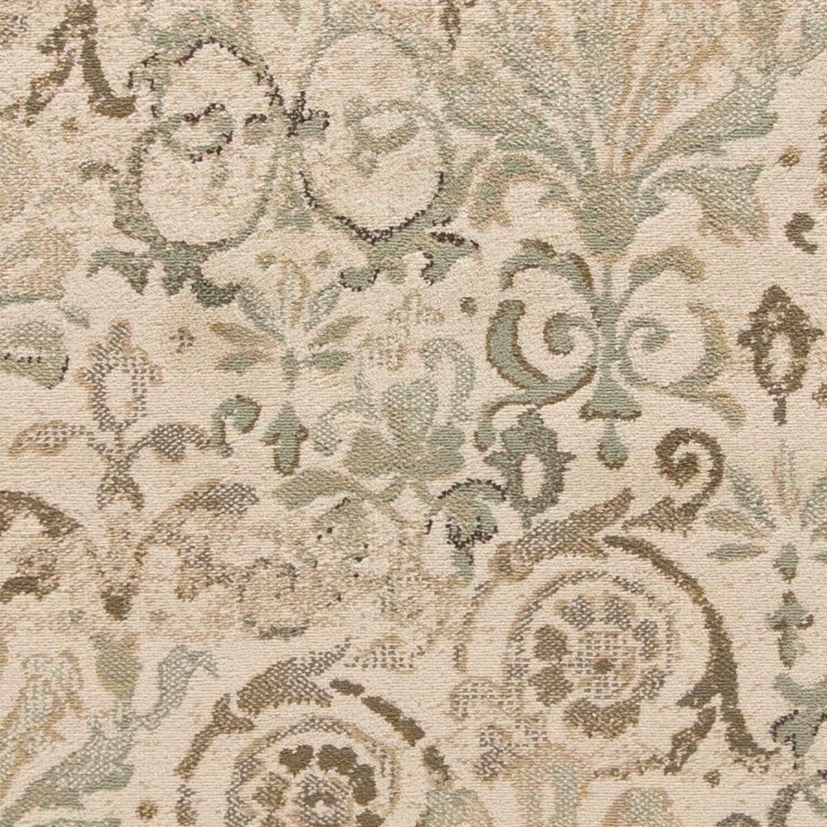 HomeRoots 352990 rugs - View #2