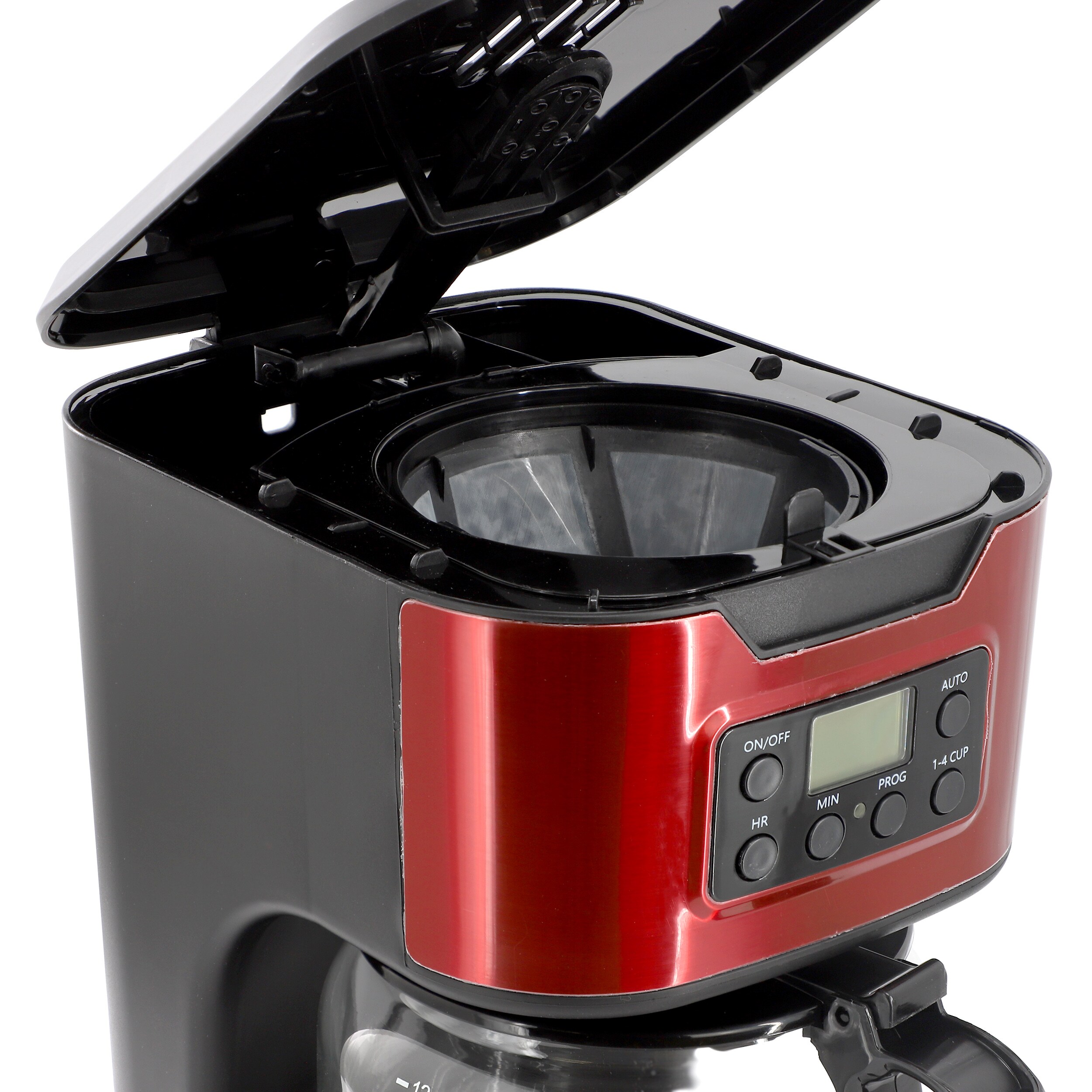 Better Chef 96275785M Coffee-Makers - View #4