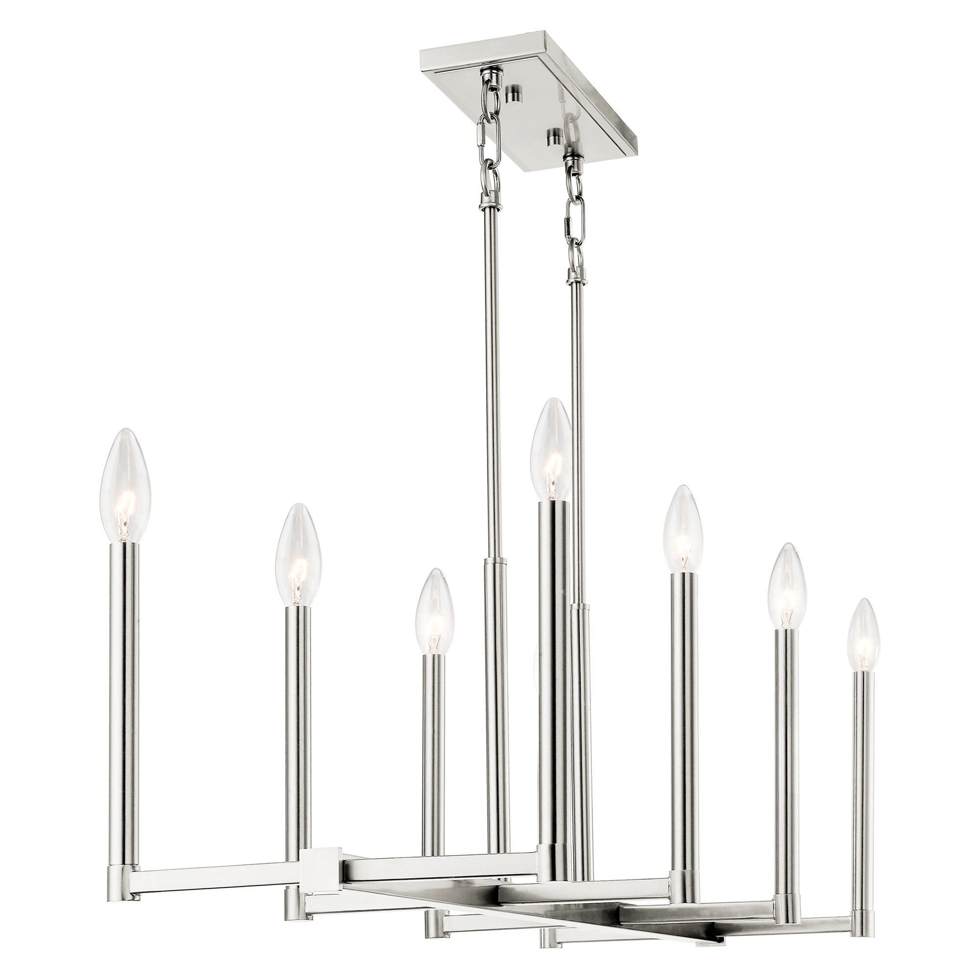 Livex Lighting 40258-91 b090015 - View #6